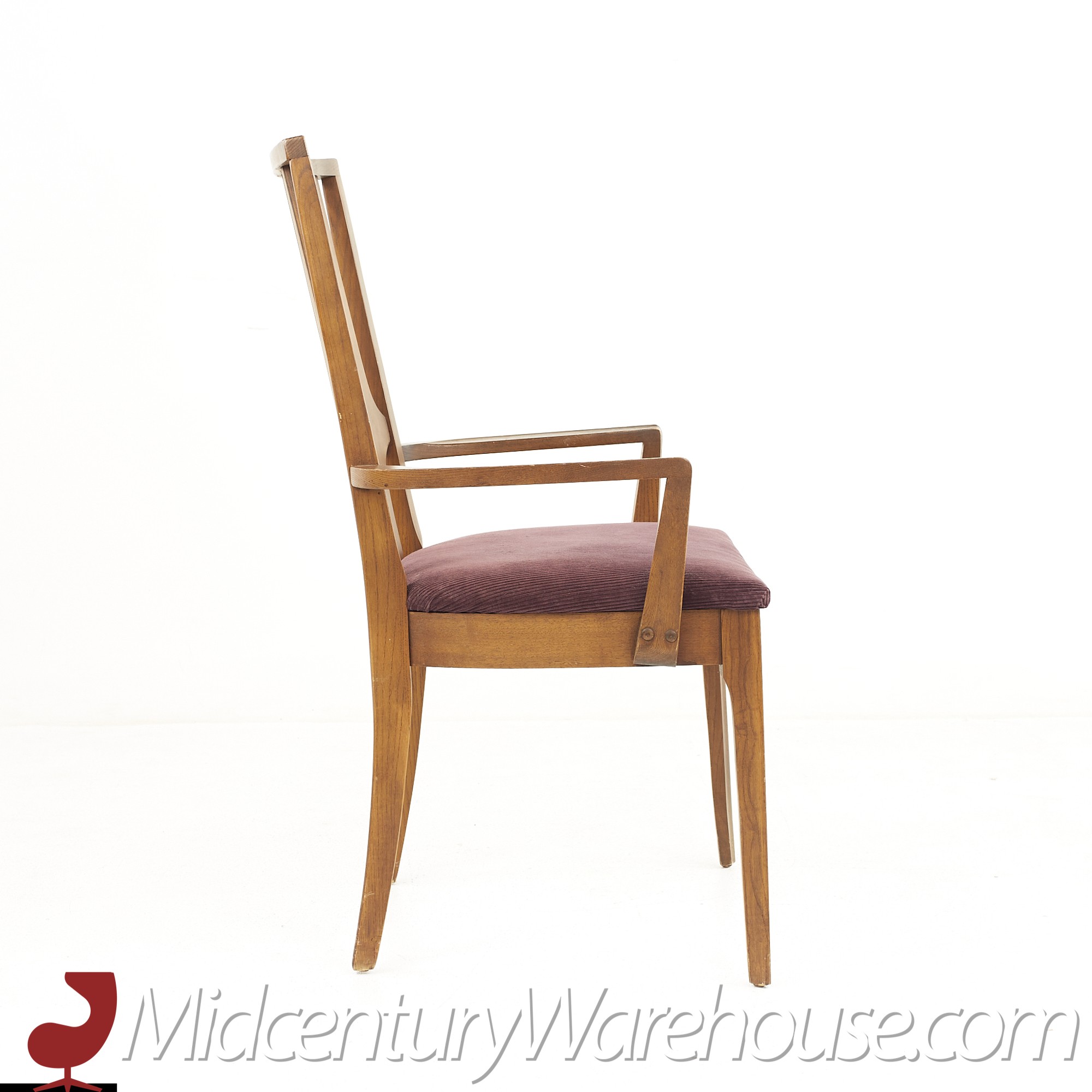 Images | Mid Century Modern Furniture - Mid Century Furniture Chicago
