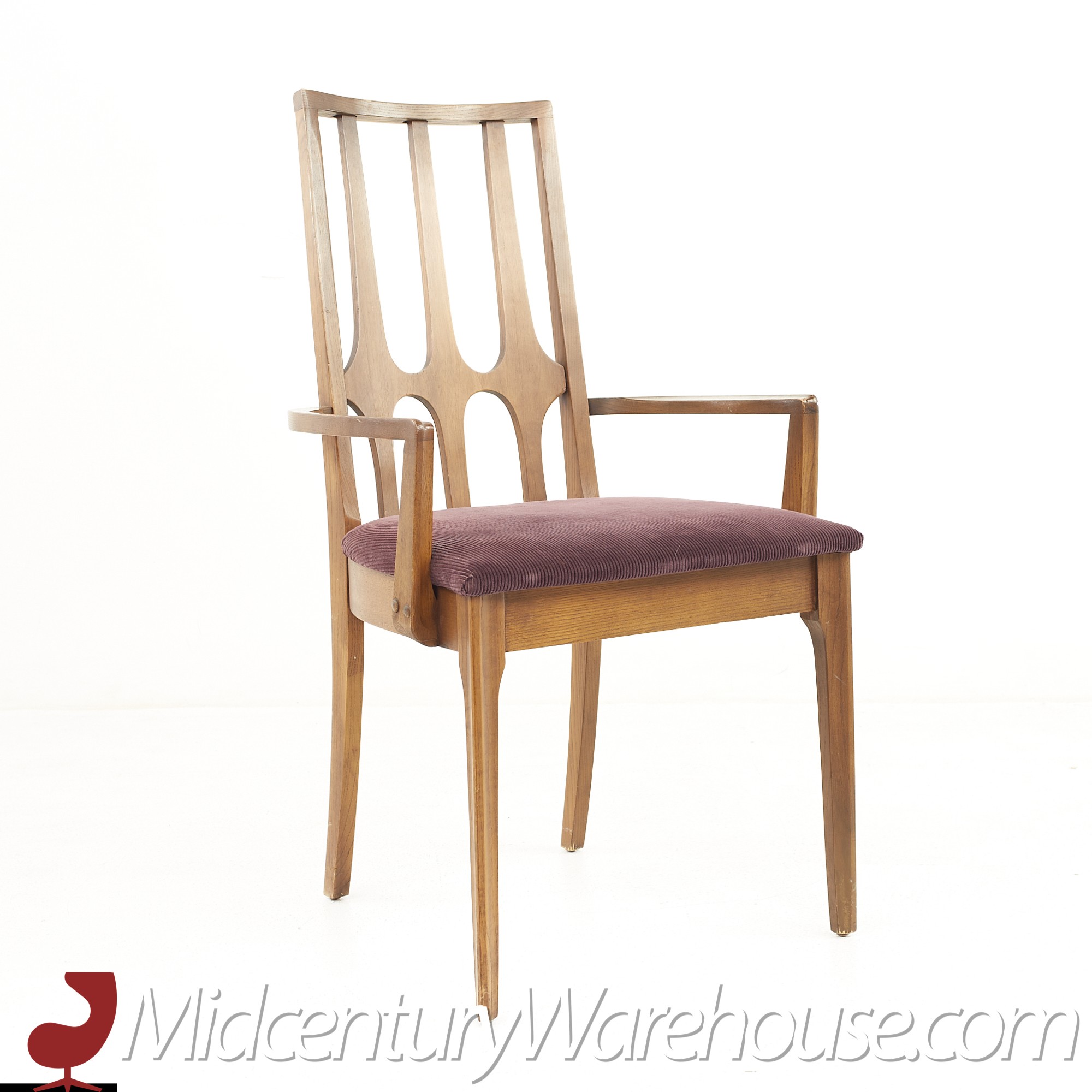 Images | Mid Century Modern Furniture - Mid Century Furniture Chicago