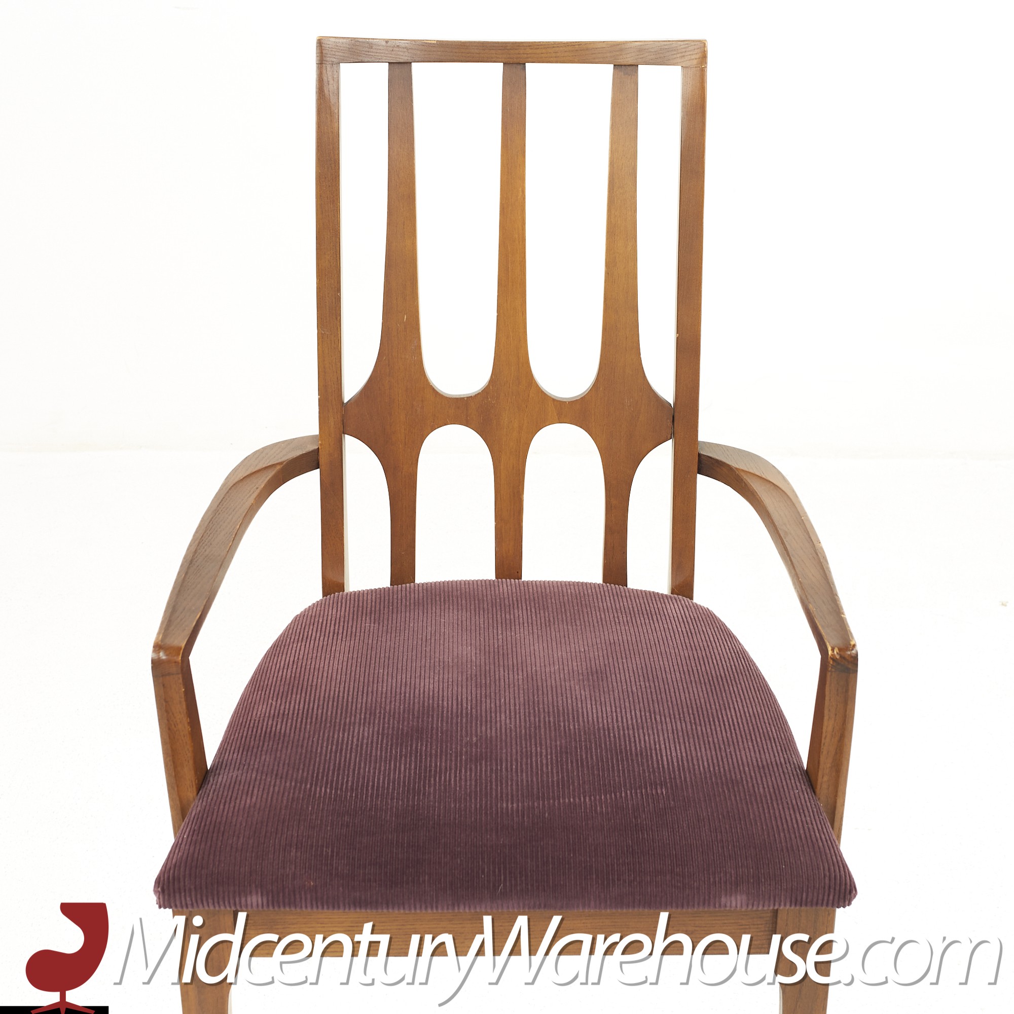 Images | Mid Century Modern Furniture - Mid Century Furniture Chicago