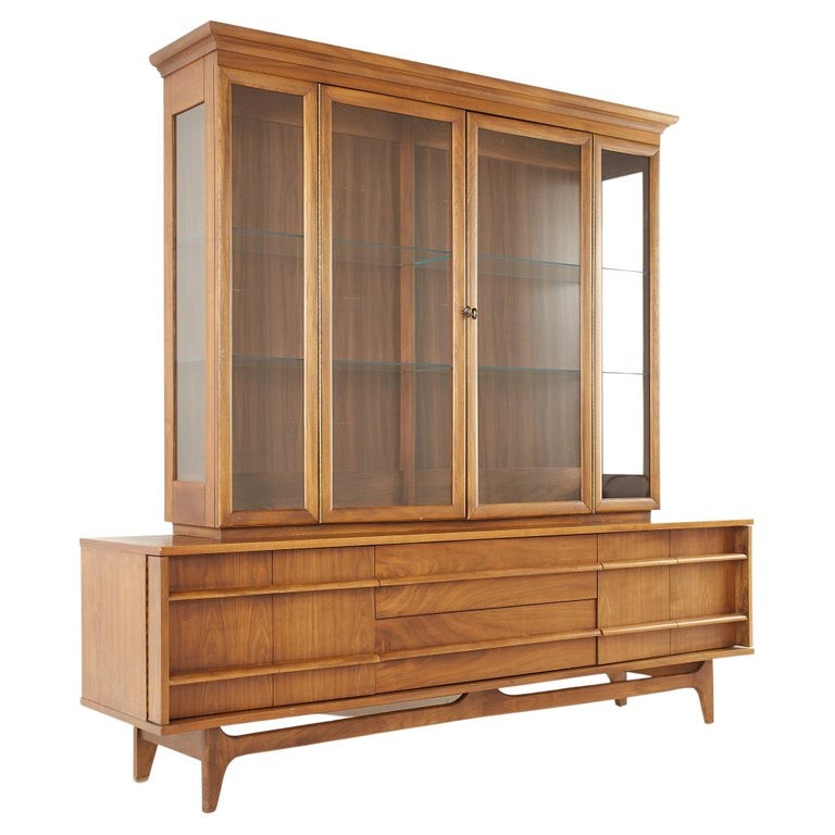 Images | Mid Century Modern Furniture - Mid Century Furniture Chicago