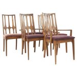 Images | Mid Century Modern Furniture - Mid Century Furniture Chicago