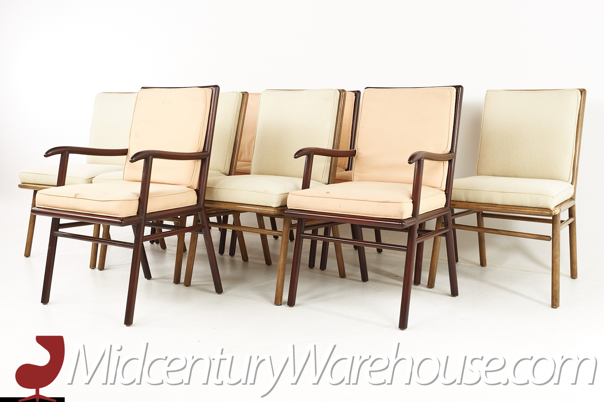 Images | Mid Century Modern Furniture - Mid Century Furniture Chicago