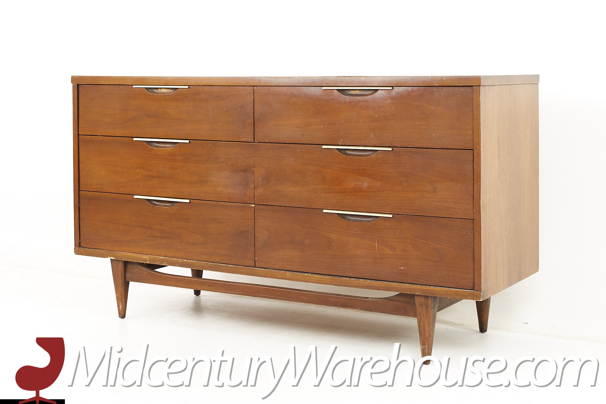 Images | Mid Century Modern Furniture - Mid Century Furniture Chicago