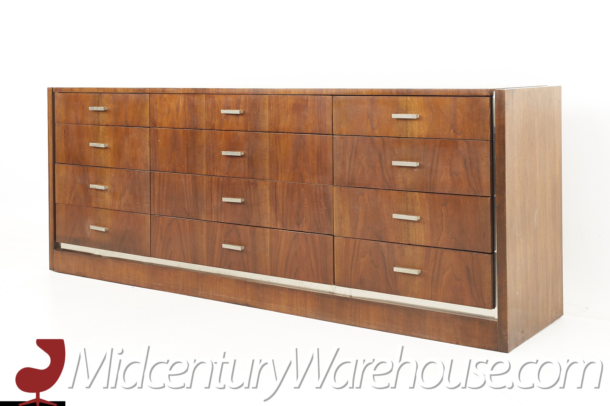 Images | Mid Century Modern Furniture - Mid Century Furniture Chicago