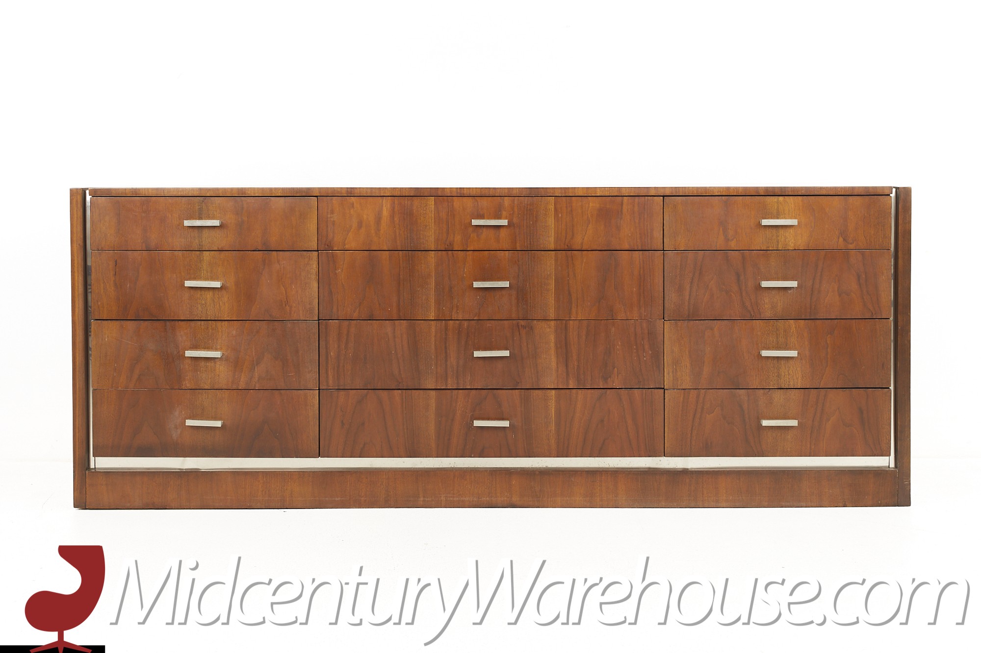 Images | Mid Century Modern Furniture - Mid Century Furniture Chicago