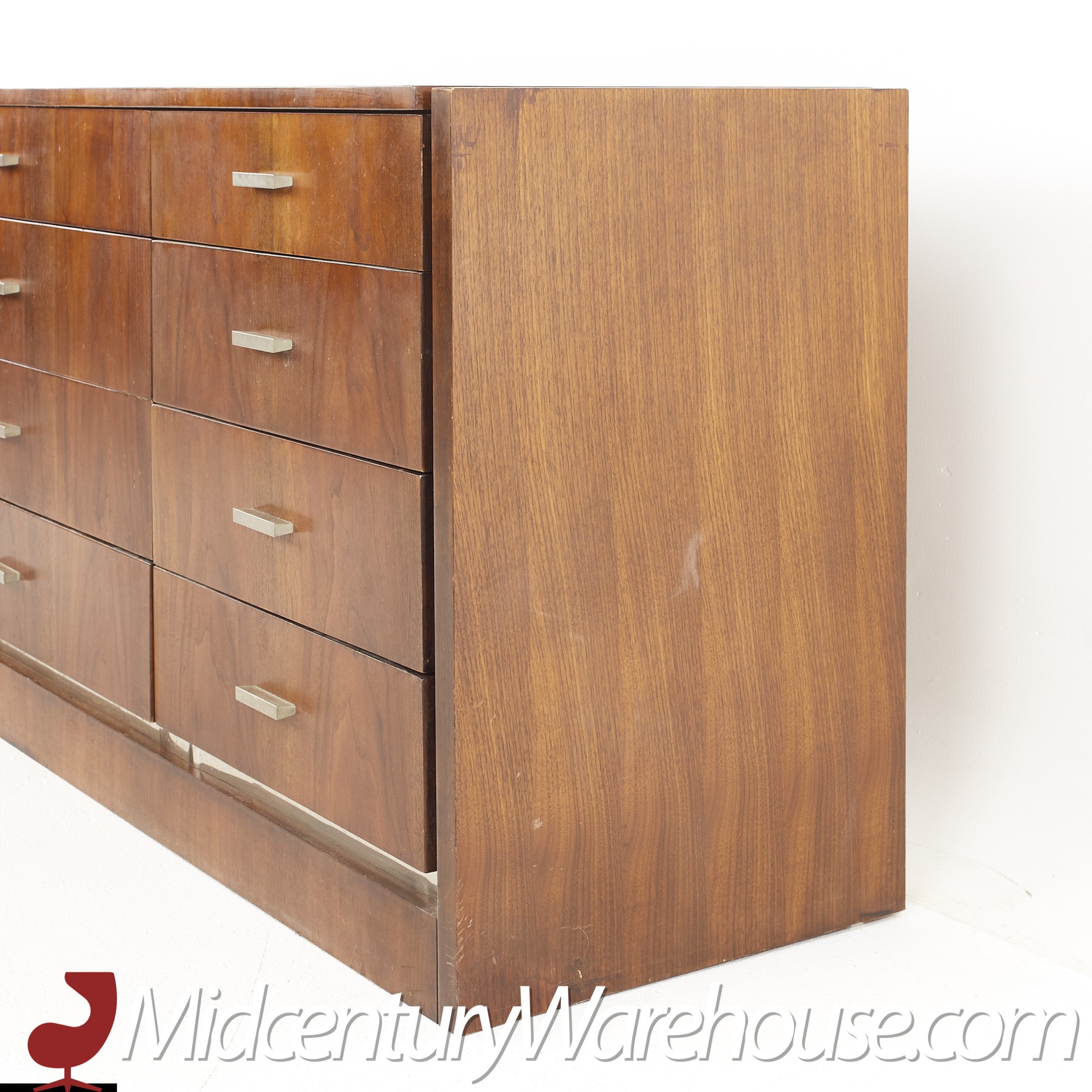 Images | Mid Century Modern Furniture - Mid Century Furniture Chicago