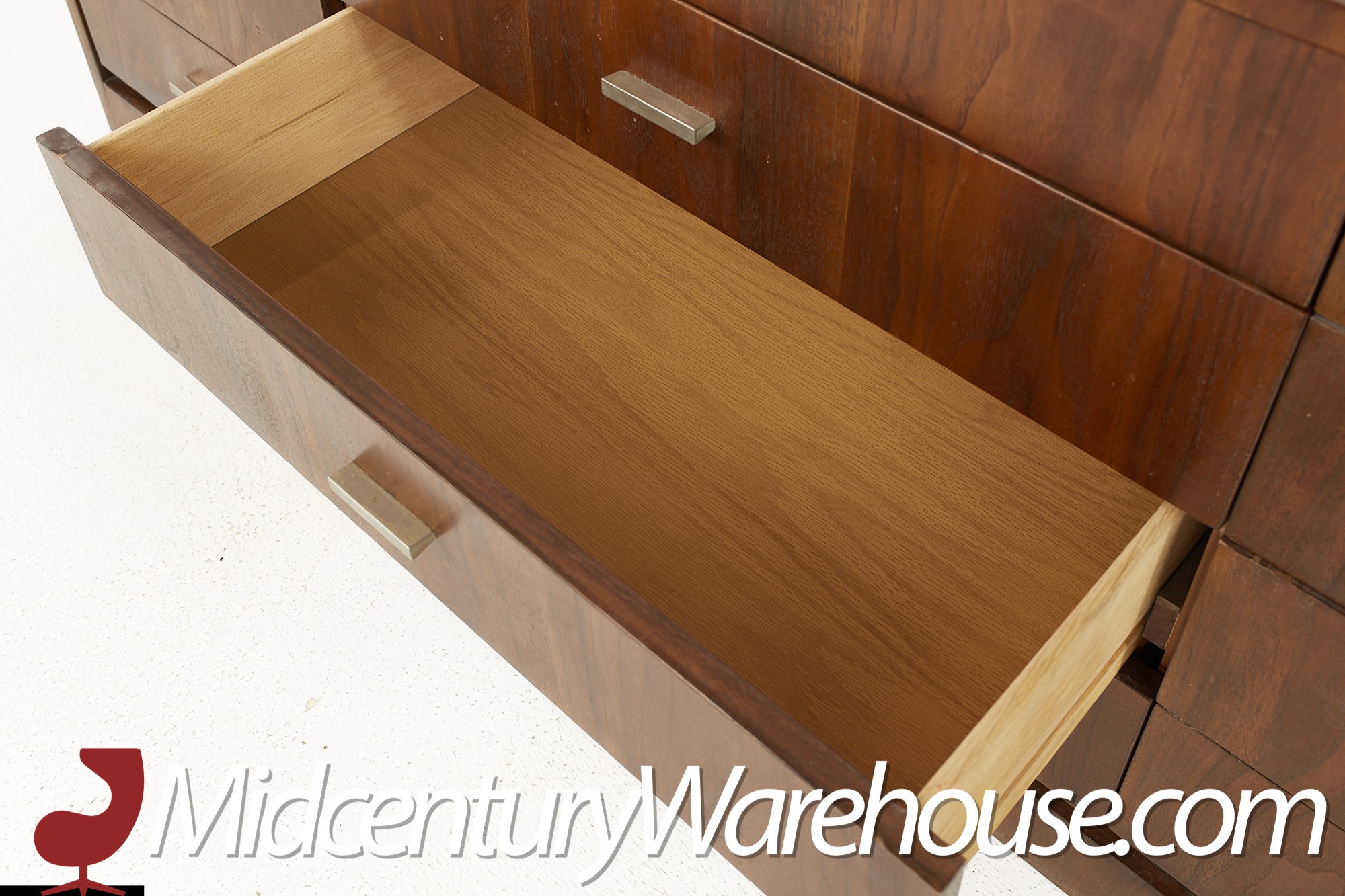 Images | Mid Century Modern Furniture - Mid Century Furniture Chicago