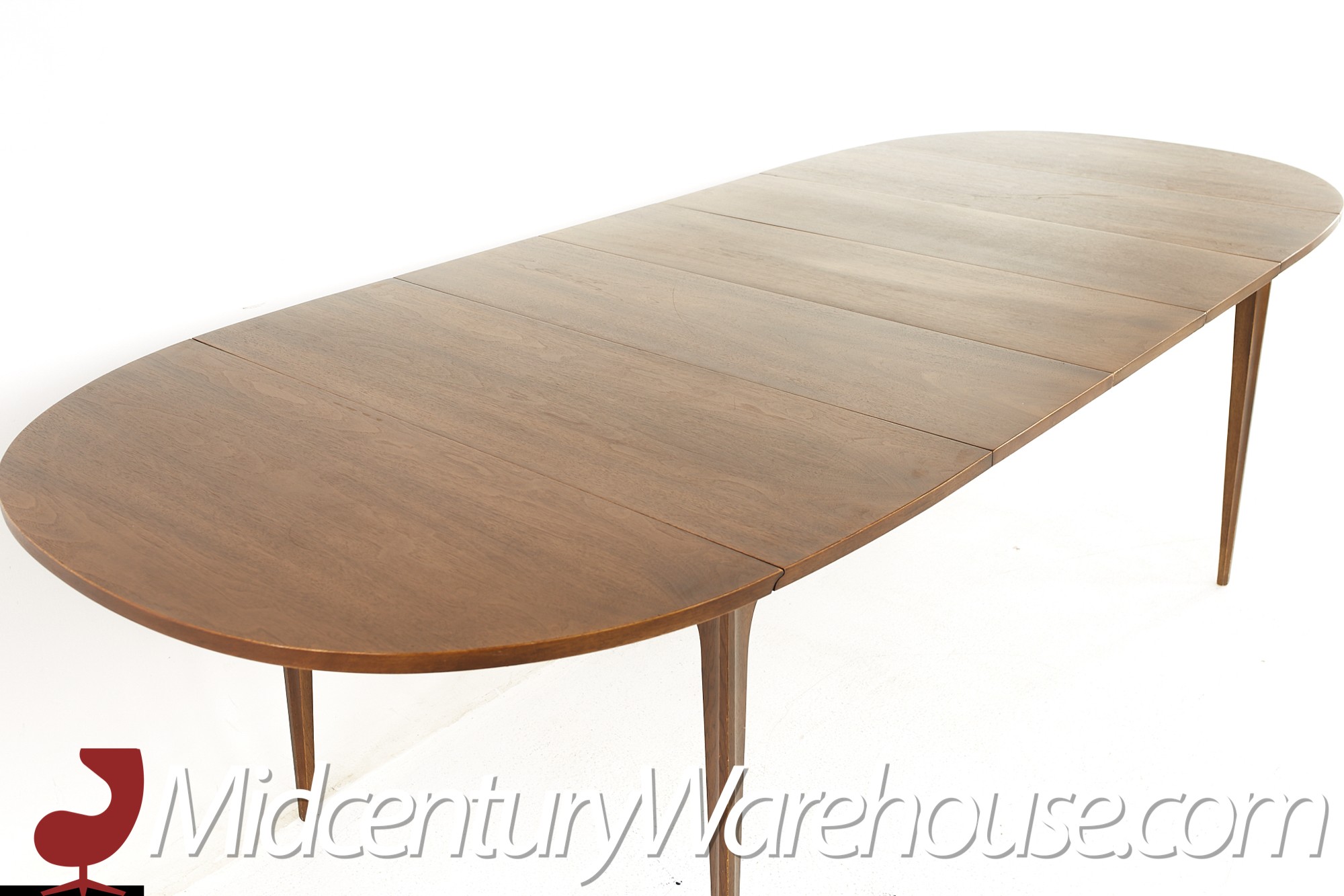 Images | Mid Century Modern Furniture - Mid Century Furniture Chicago