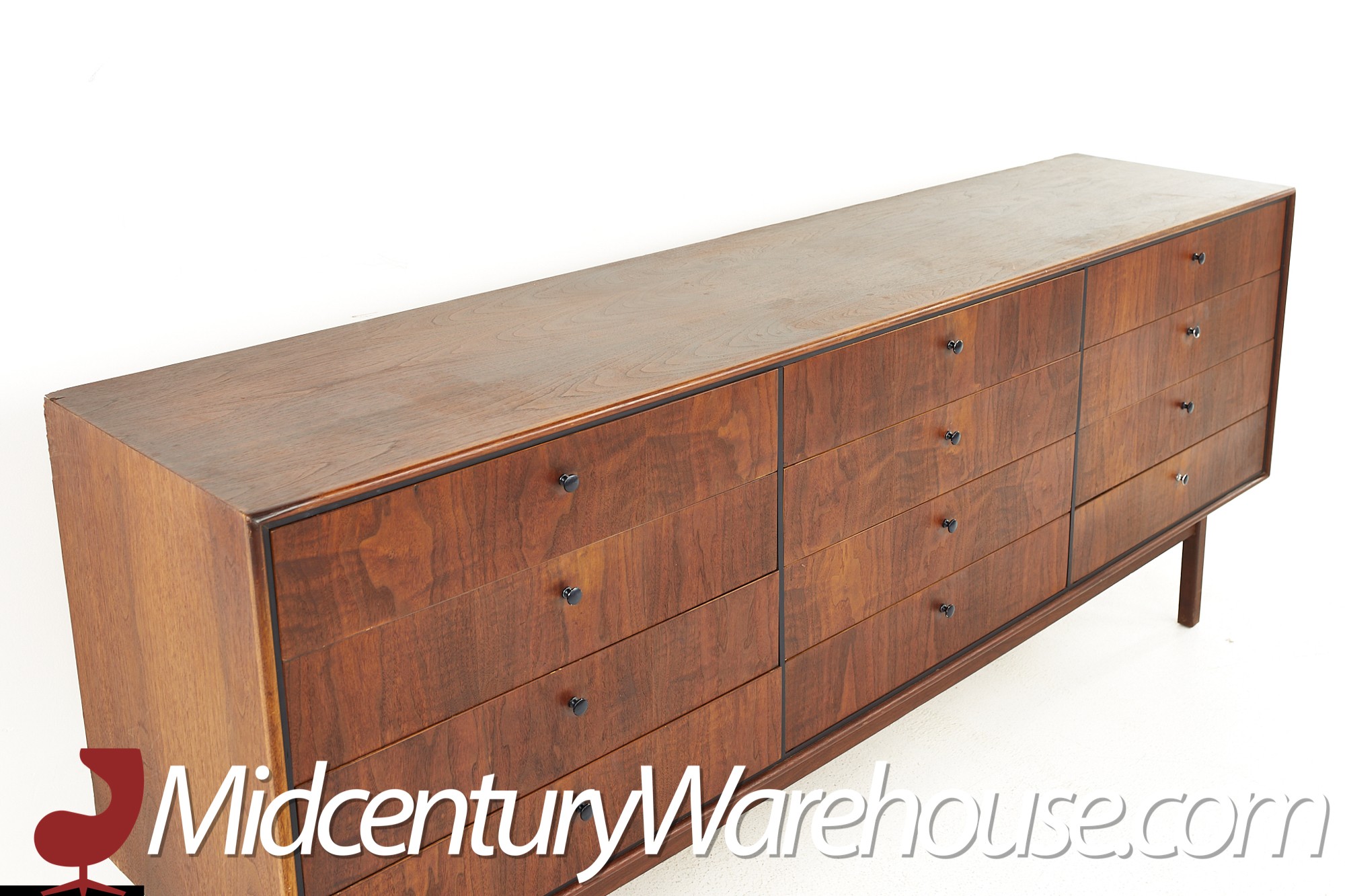 Images | Mid Century Modern Furniture - Mid Century Furniture Chicago