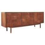 Images | Mid Century Modern Furniture - Mid Century Furniture Chicago