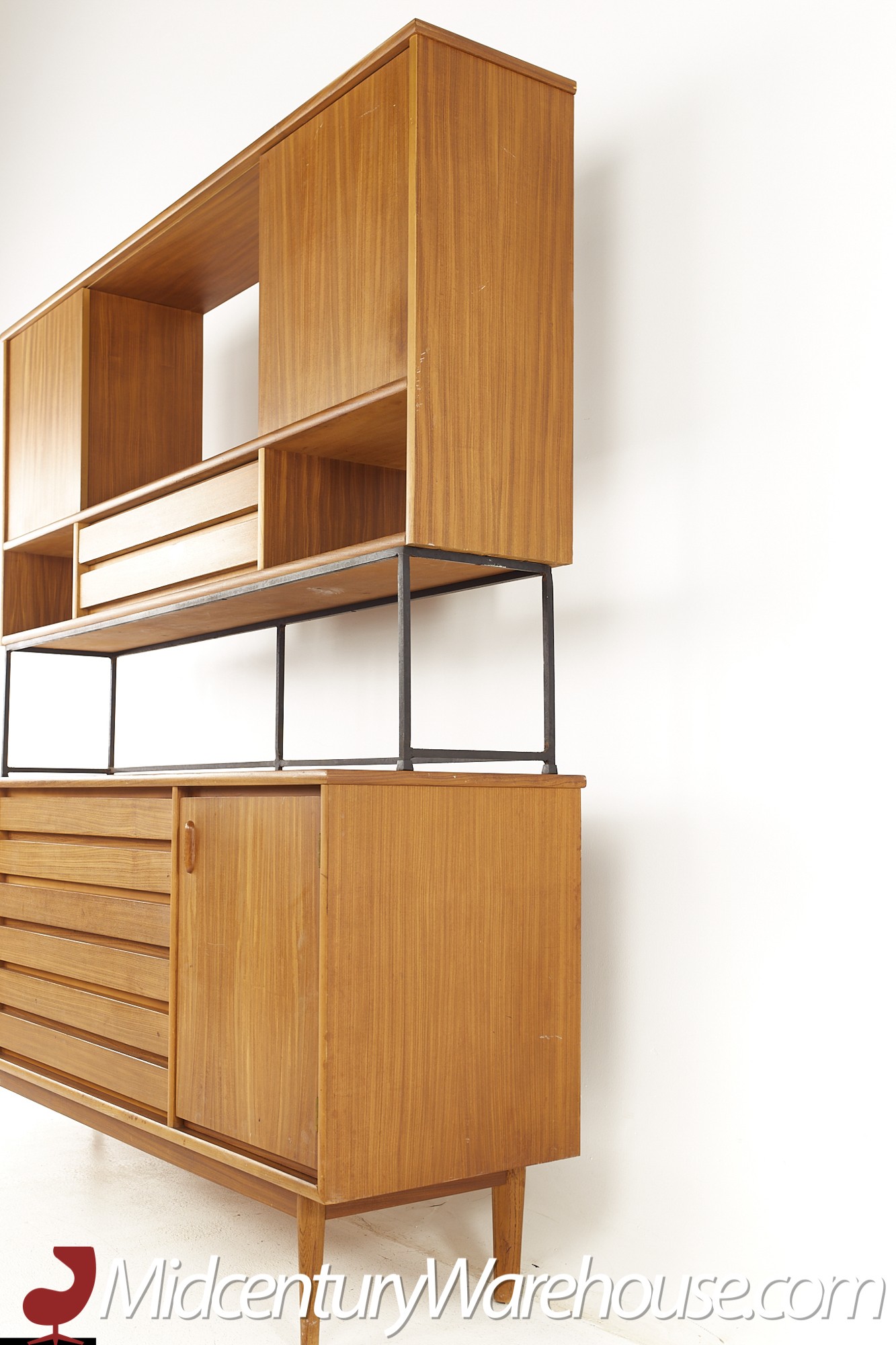 Images | Mid Century Modern Furniture - Mid Century Furniture Chicago