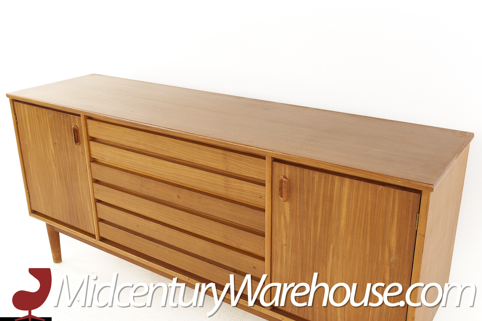 Images | Mid Century Modern Furniture - Mid Century Furniture Chicago