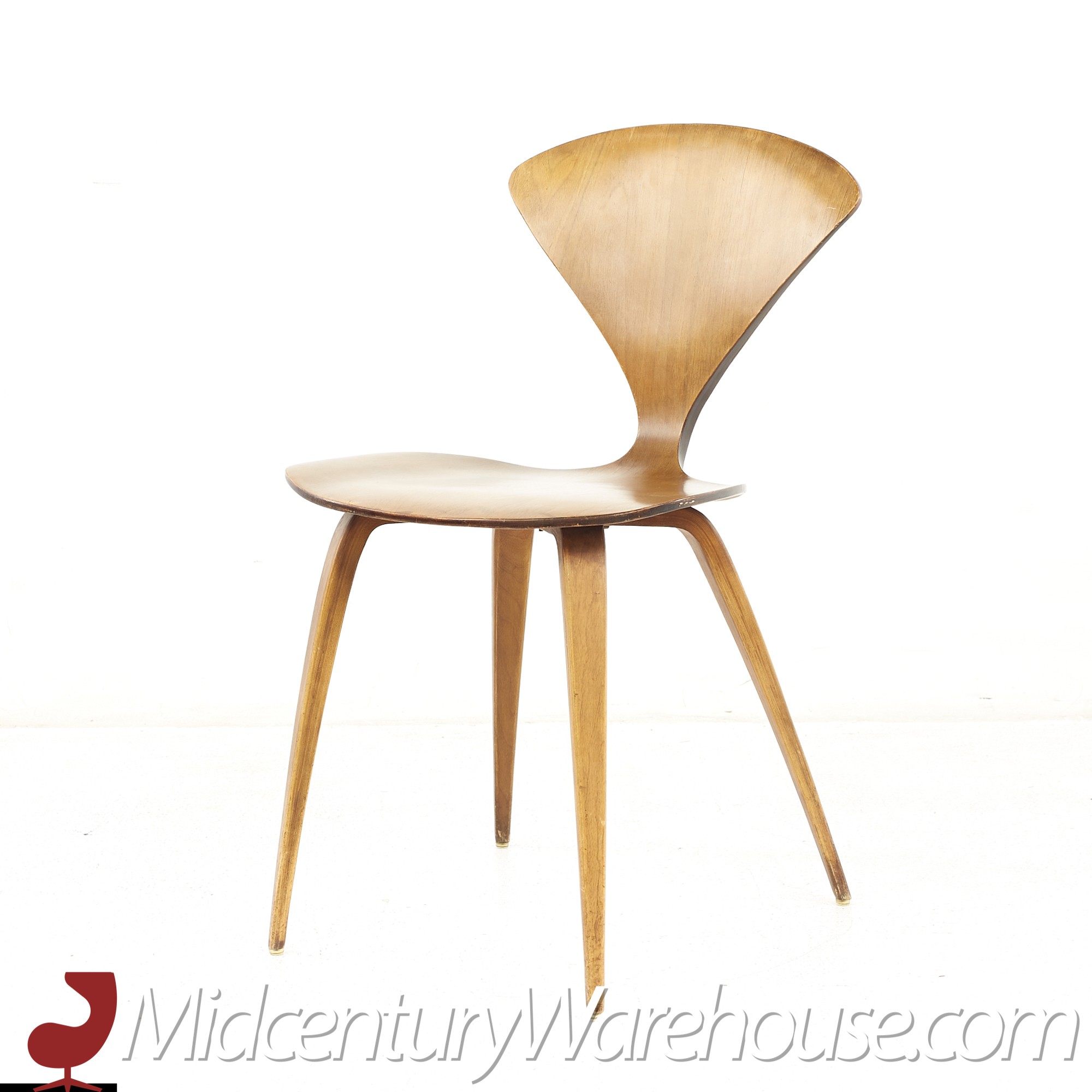 Images | Mid Century Modern Furniture - Mid Century Furniture Chicago