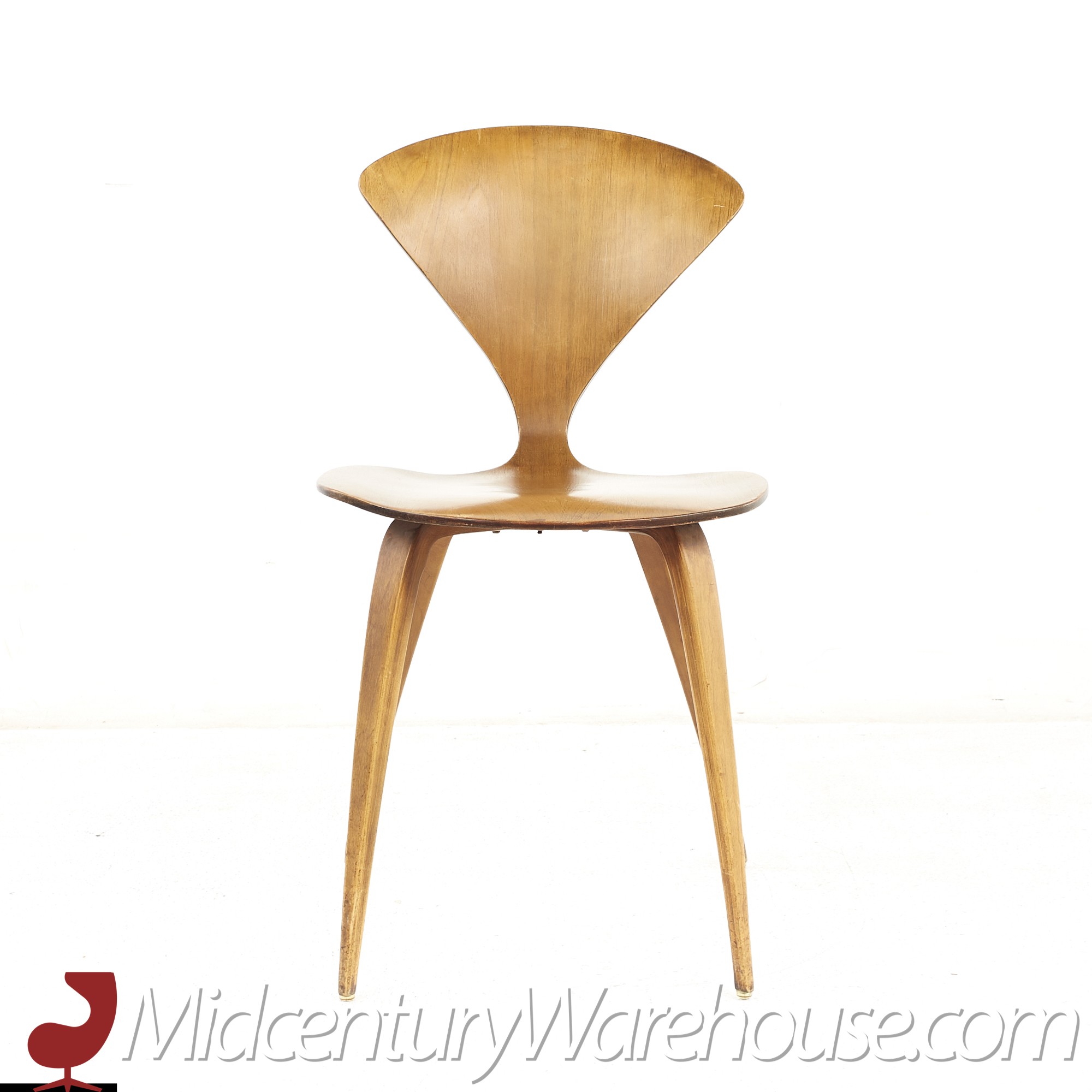 Images | Mid Century Modern Furniture - Mid Century Furniture Chicago