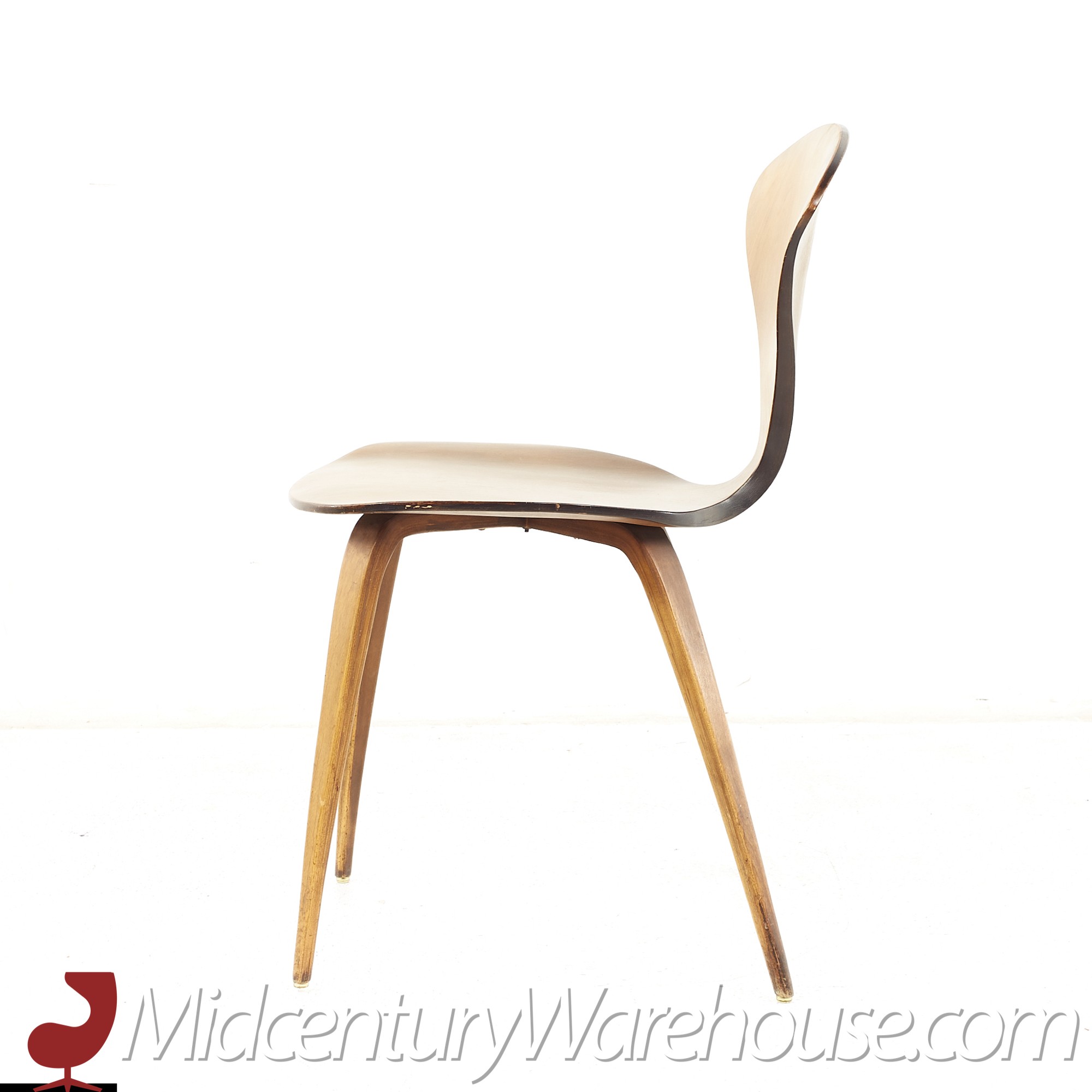Images | Mid Century Modern Furniture - Mid Century Furniture Chicago