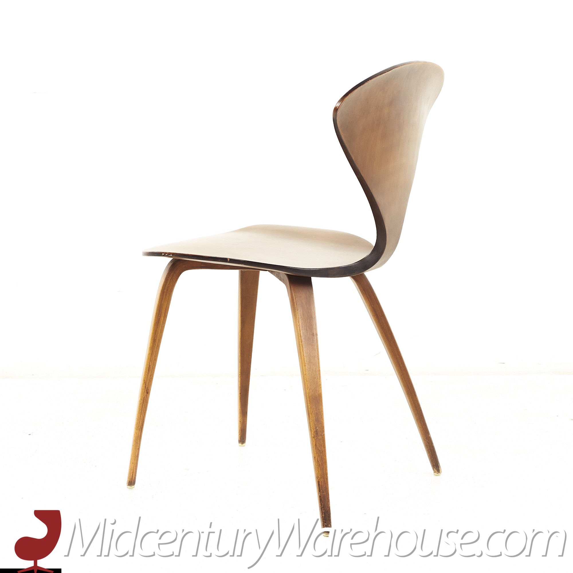 Images | Mid Century Modern Furniture - Mid Century Furniture Chicago