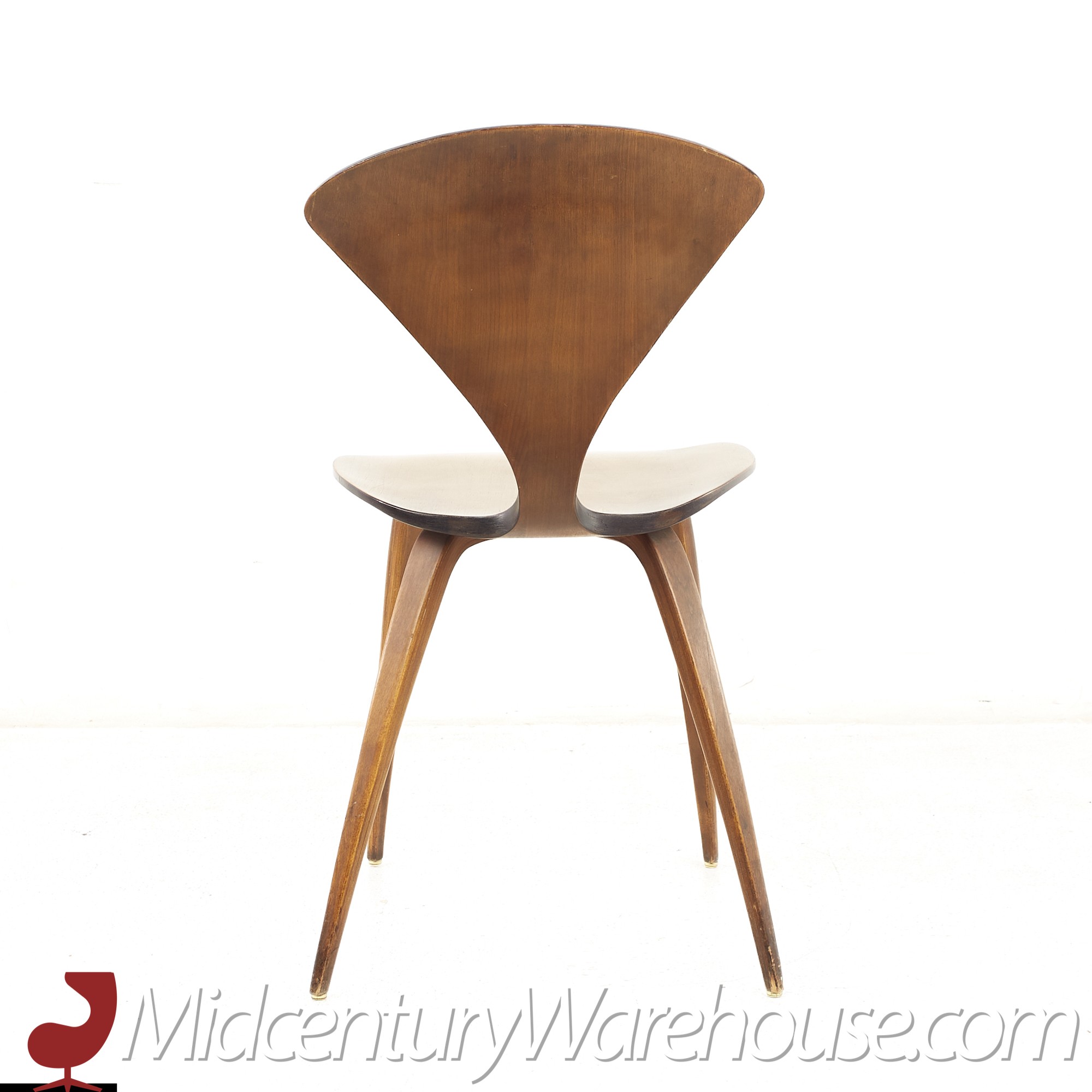 Images | Mid Century Modern Furniture - Mid Century Furniture Chicago