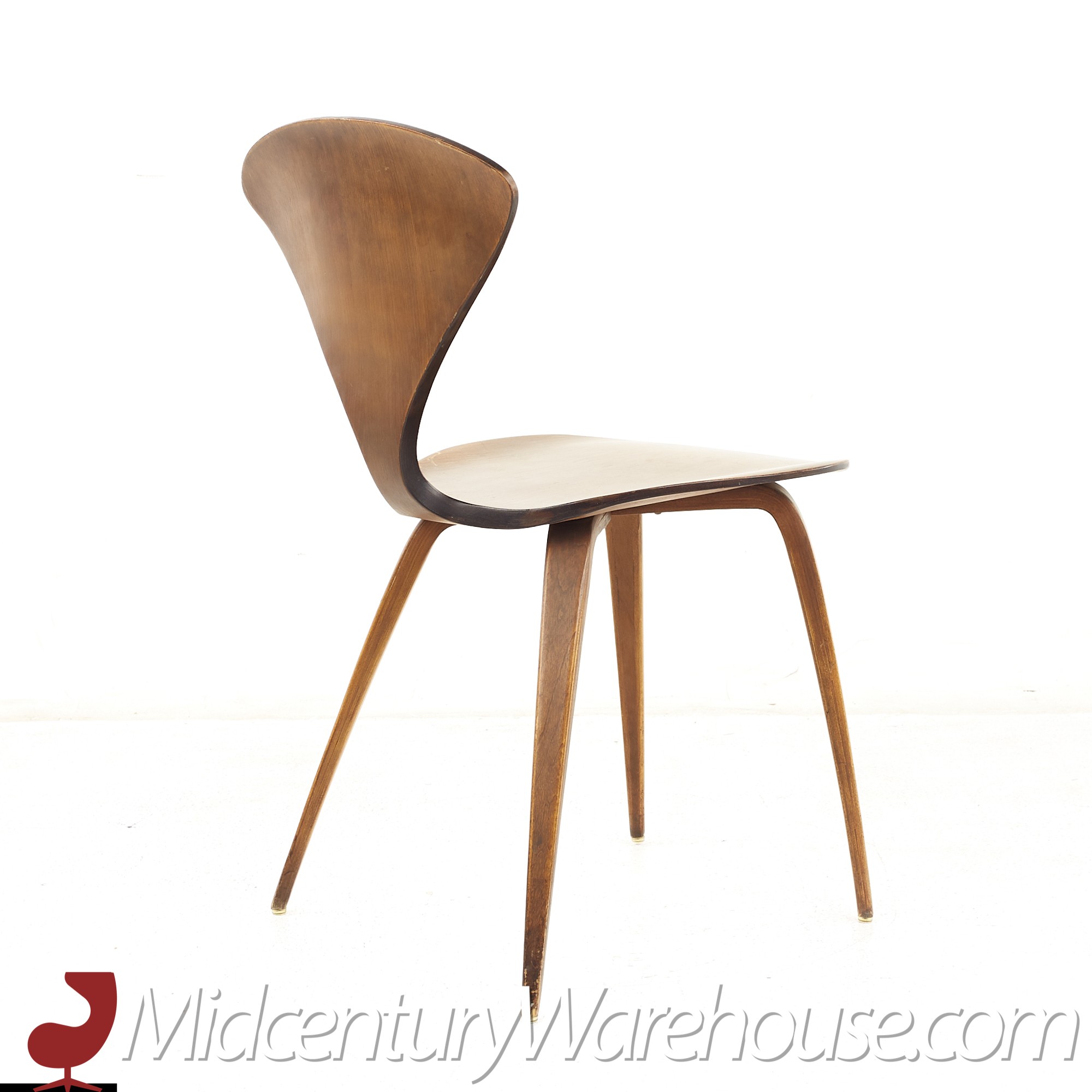 Images | Mid Century Modern Furniture - Mid Century Furniture Chicago