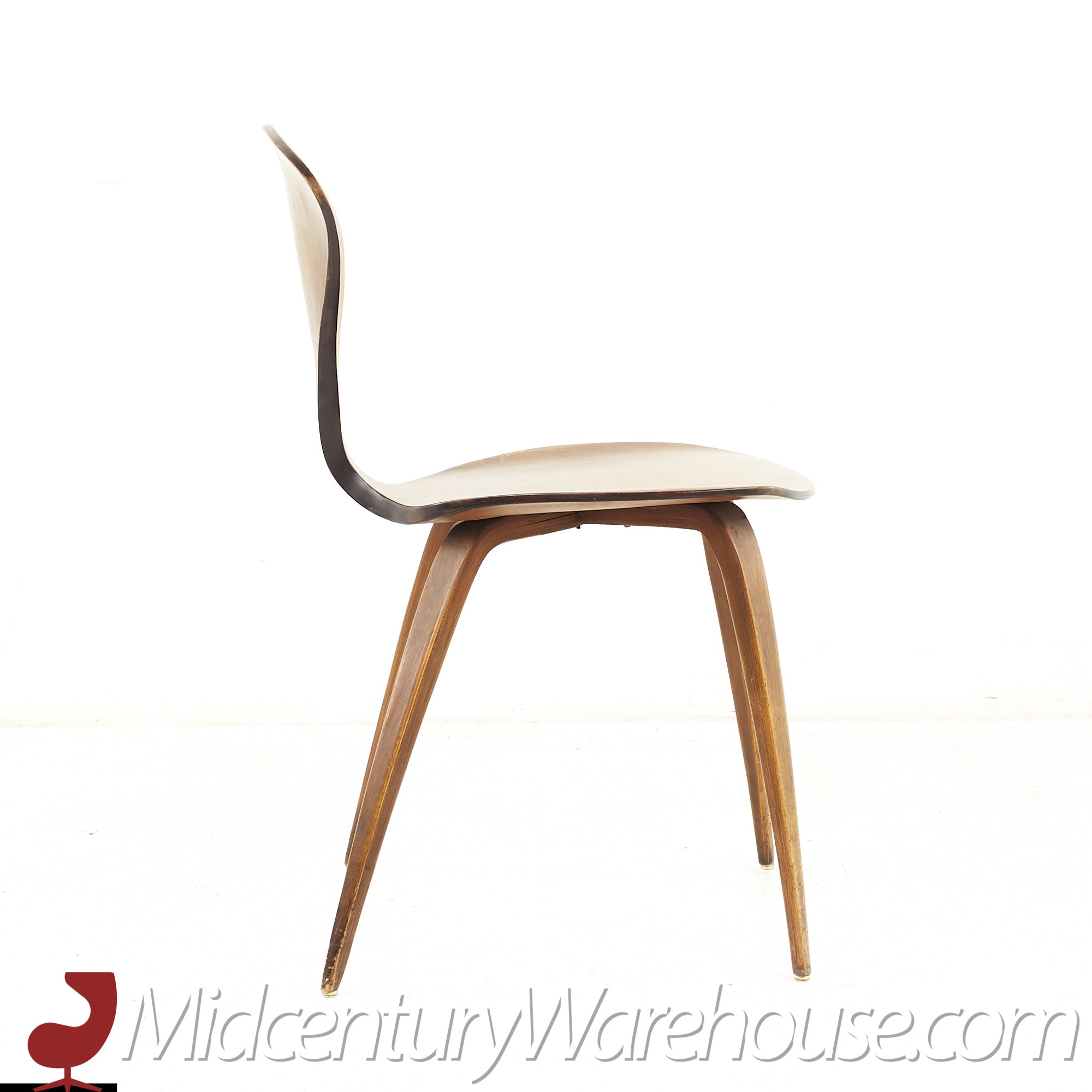 Images | Mid Century Modern Furniture - Mid Century Furniture Chicago
