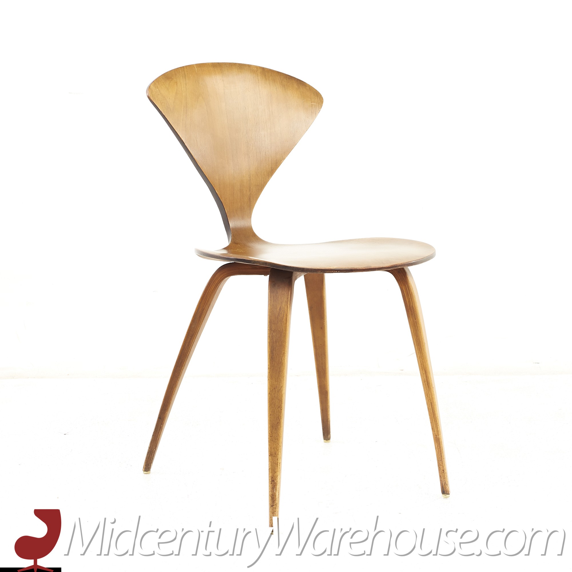 Images | Mid Century Modern Furniture - Mid Century Furniture Chicago
