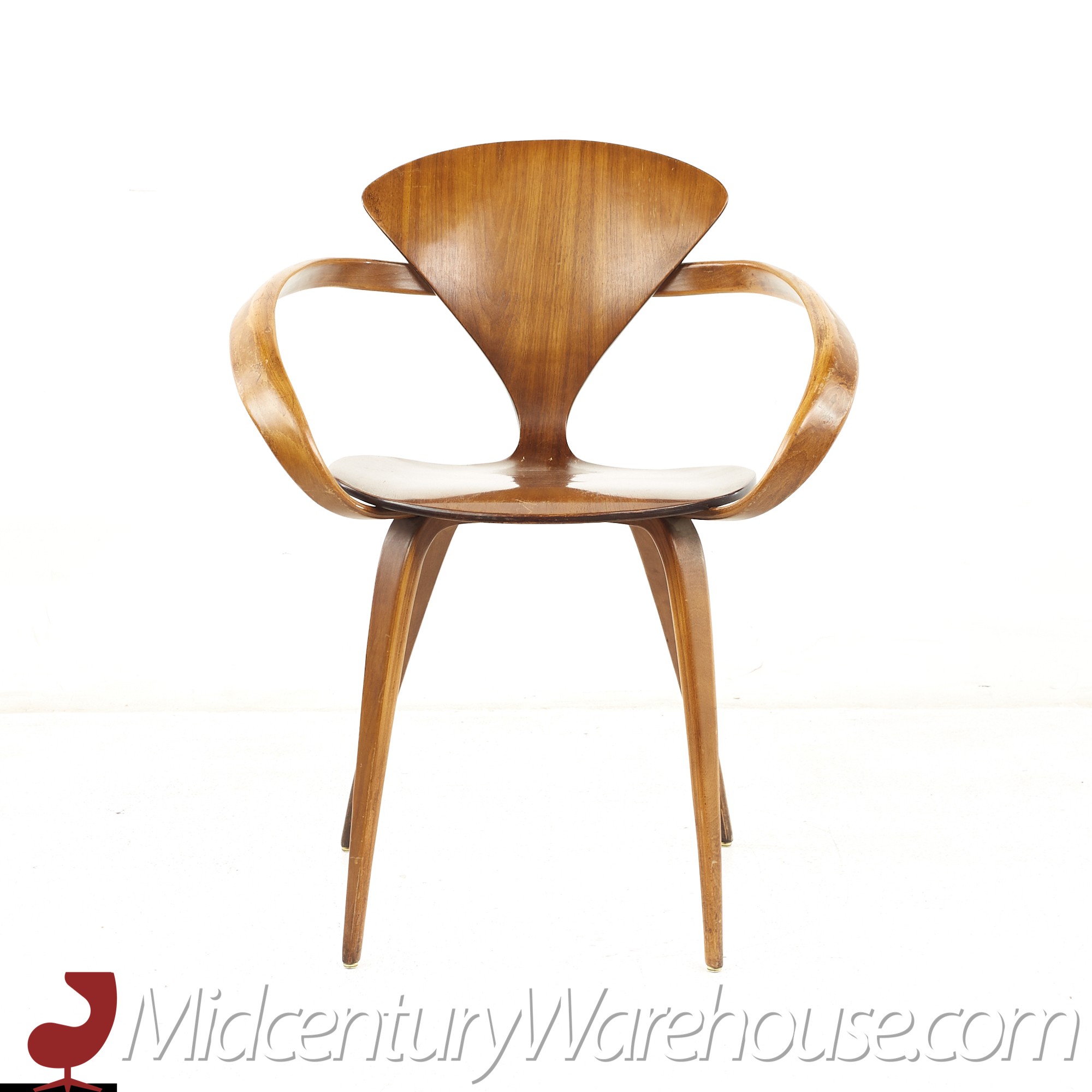 Images | Mid Century Modern Furniture - Mid Century Furniture Chicago