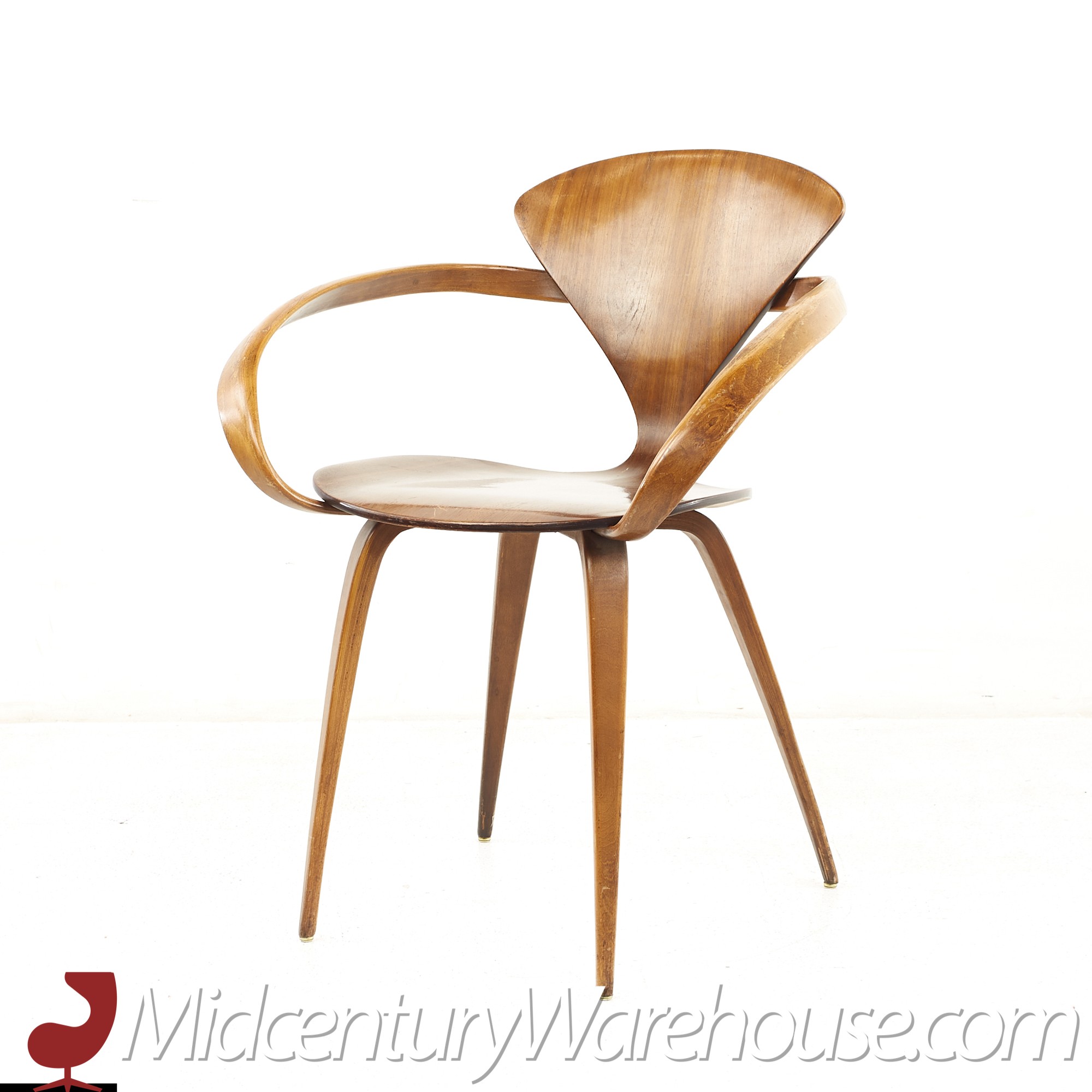 Images | Mid Century Modern Furniture - Mid Century Furniture Chicago