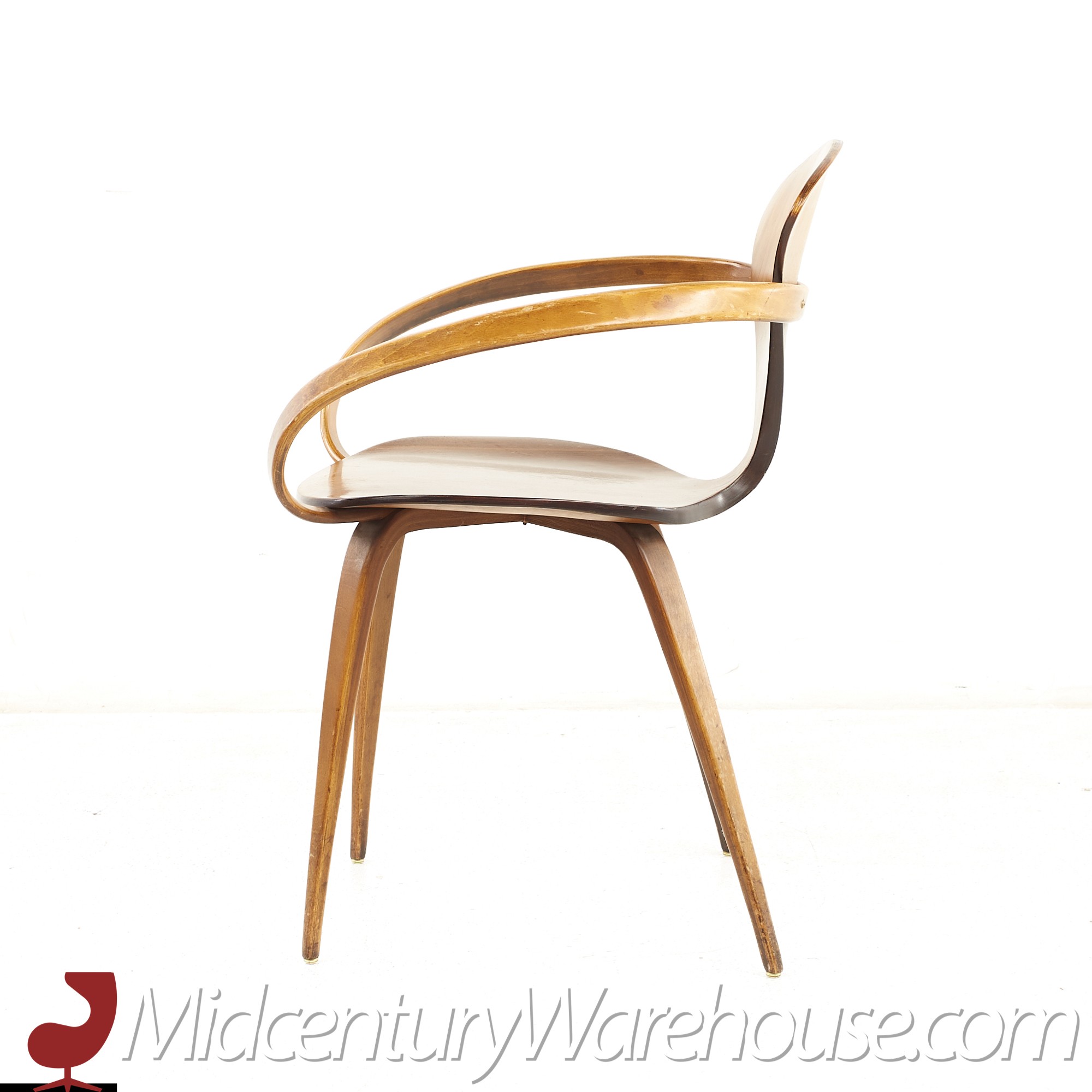 Images | Mid Century Modern Furniture - Mid Century Furniture Chicago