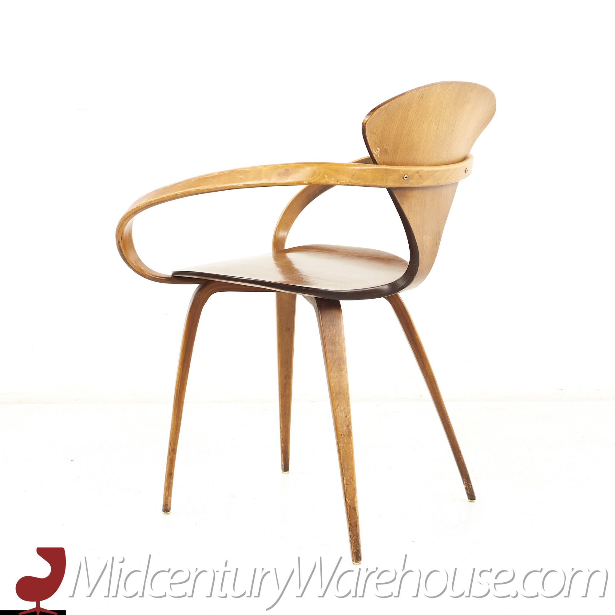 Images | Mid Century Modern Furniture - Mid Century Furniture Chicago