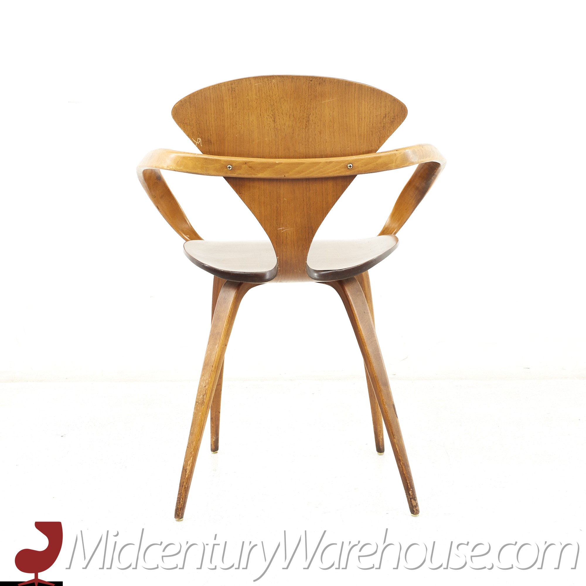 Images | Mid Century Modern Furniture - Mid Century Furniture Chicago
