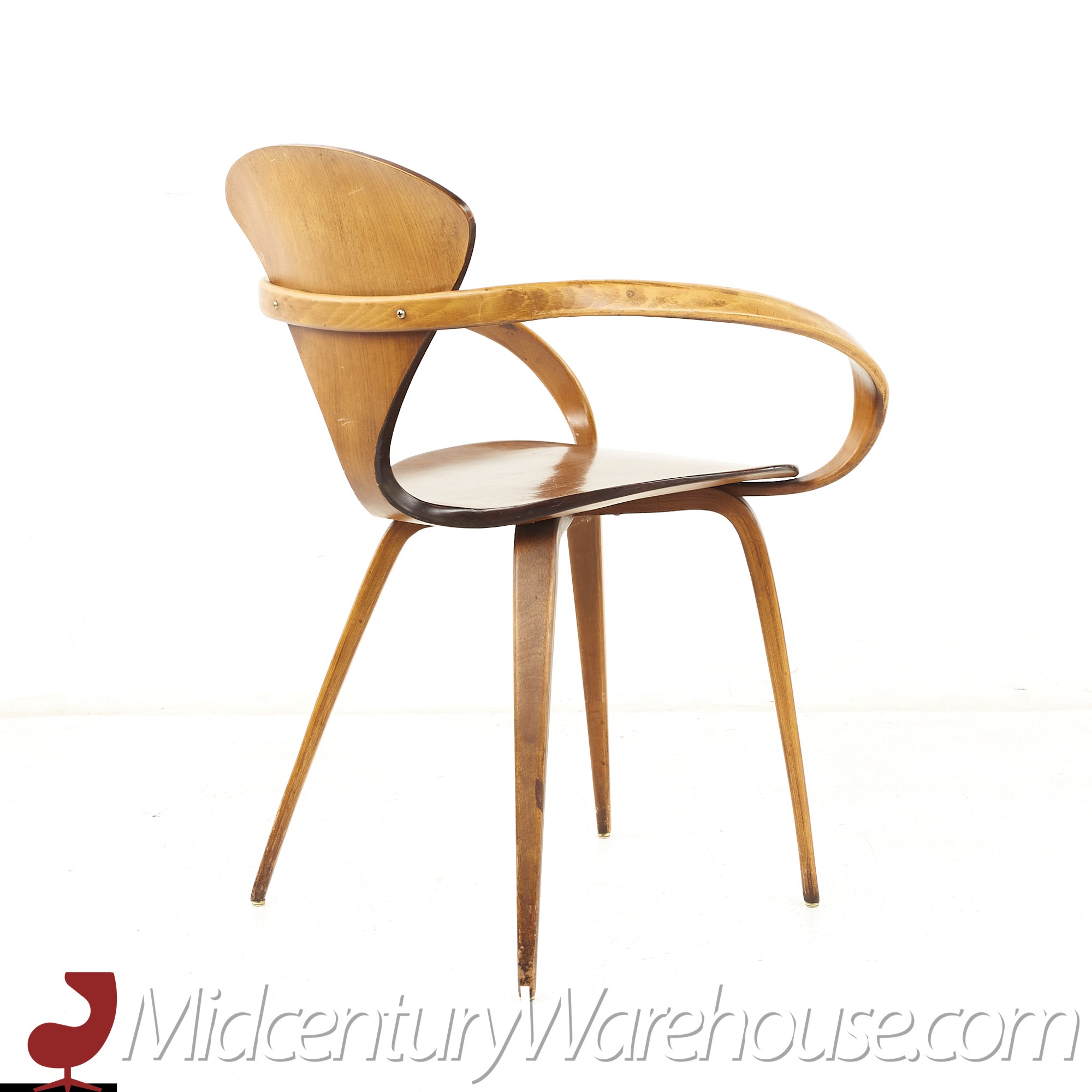 Images | Mid Century Modern Furniture - Mid Century Furniture Chicago