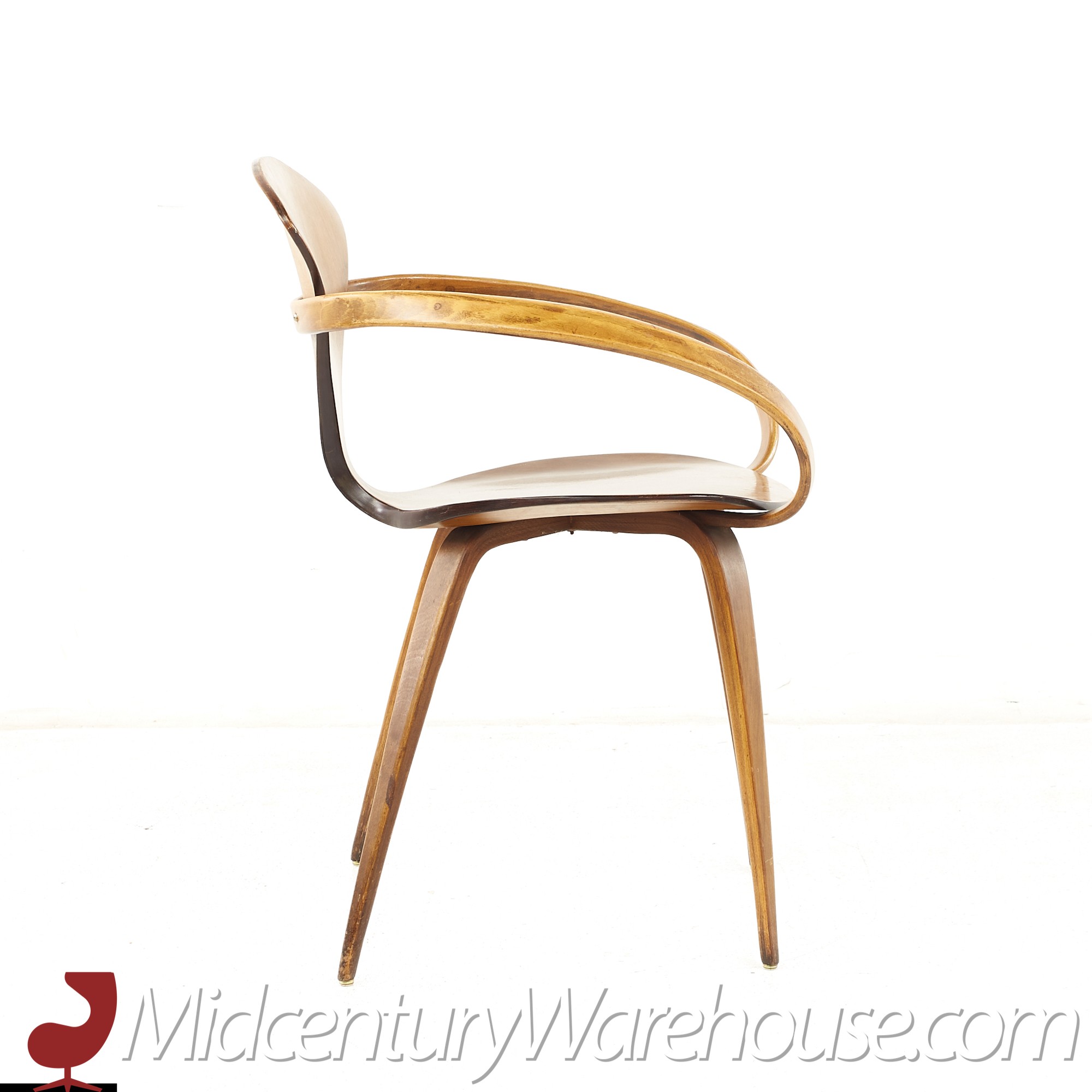Images | Mid Century Modern Furniture - Mid Century Furniture Chicago