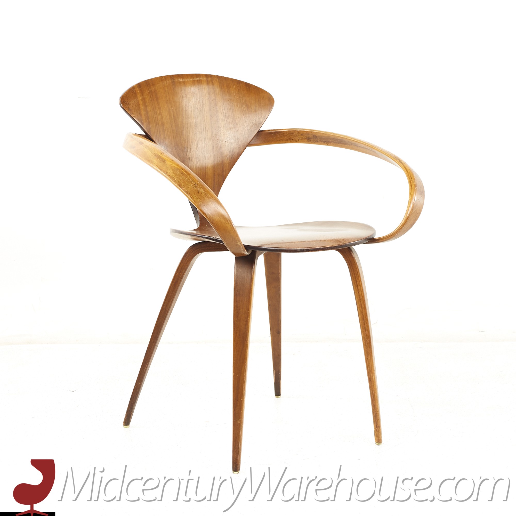 Images | Mid Century Modern Furniture - Mid Century Furniture Chicago