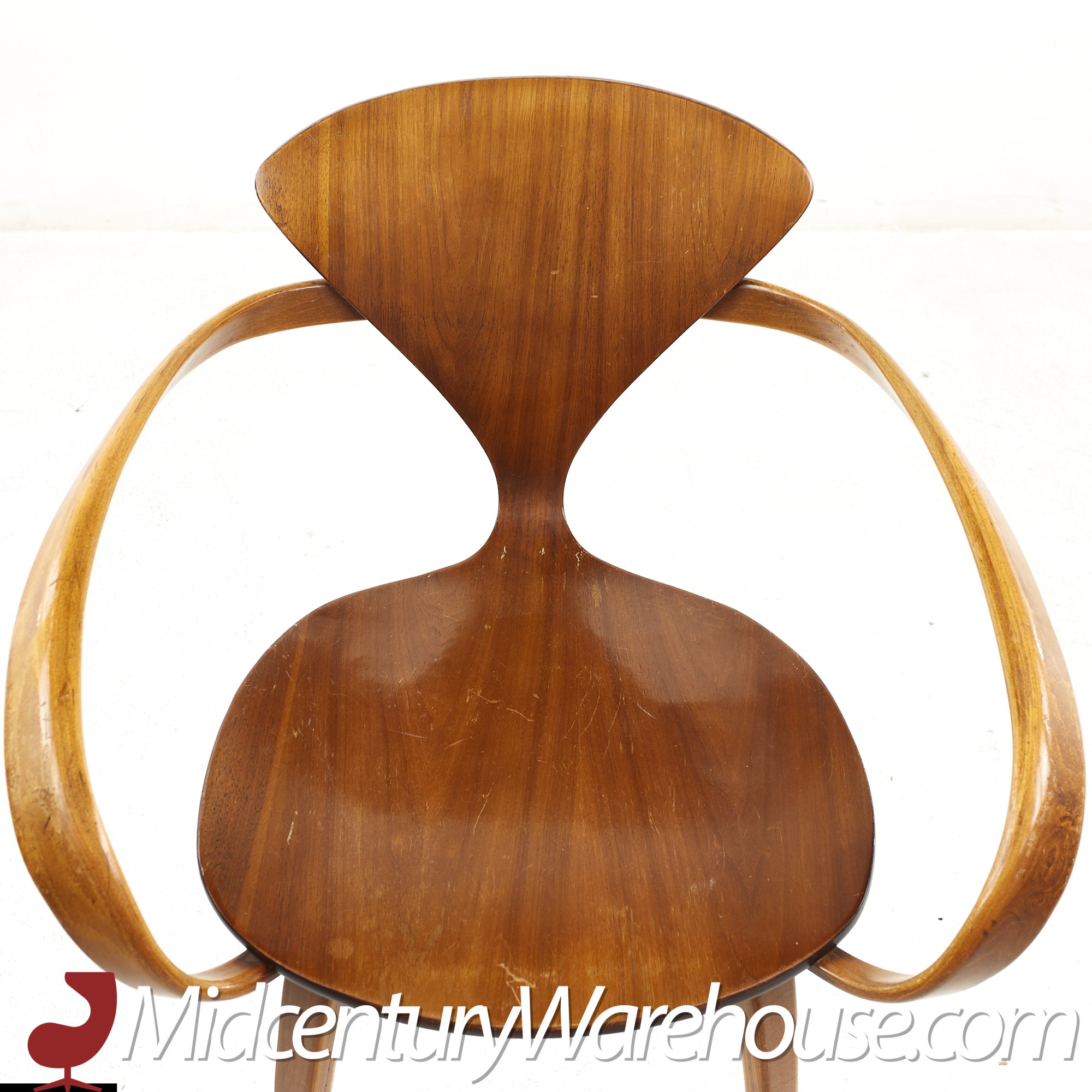 Images | Mid Century Modern Furniture - Mid Century Furniture Chicago