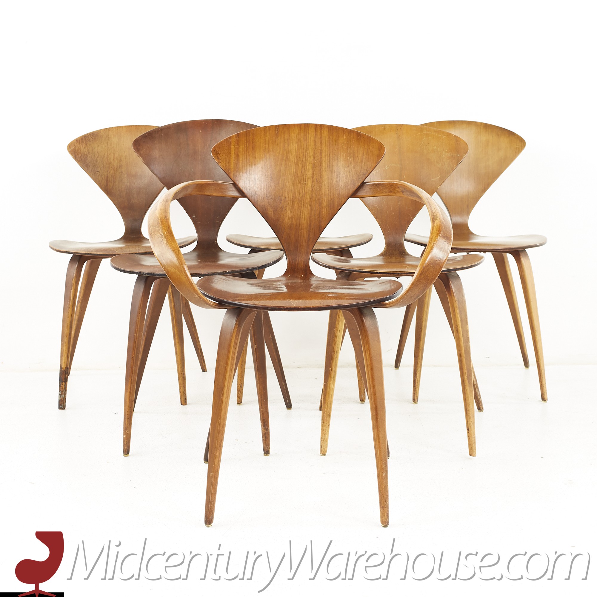 Images | Mid Century Modern Furniture - Mid Century Furniture Chicago