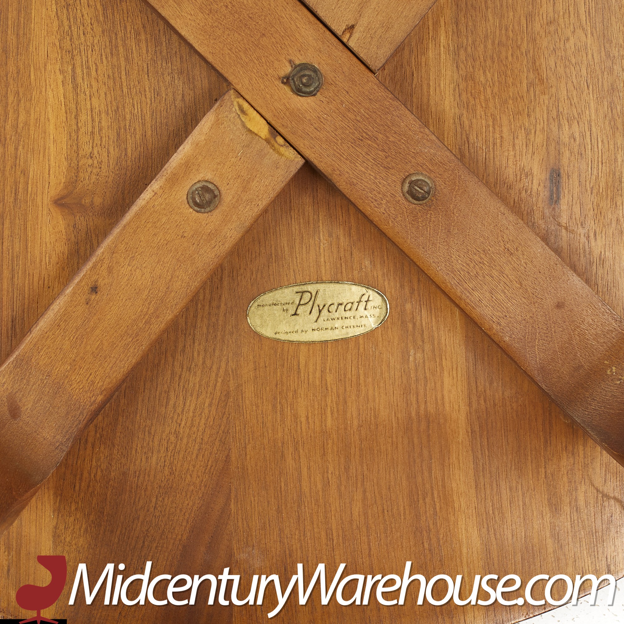 Images | Mid Century Modern Furniture - Mid Century Furniture Chicago