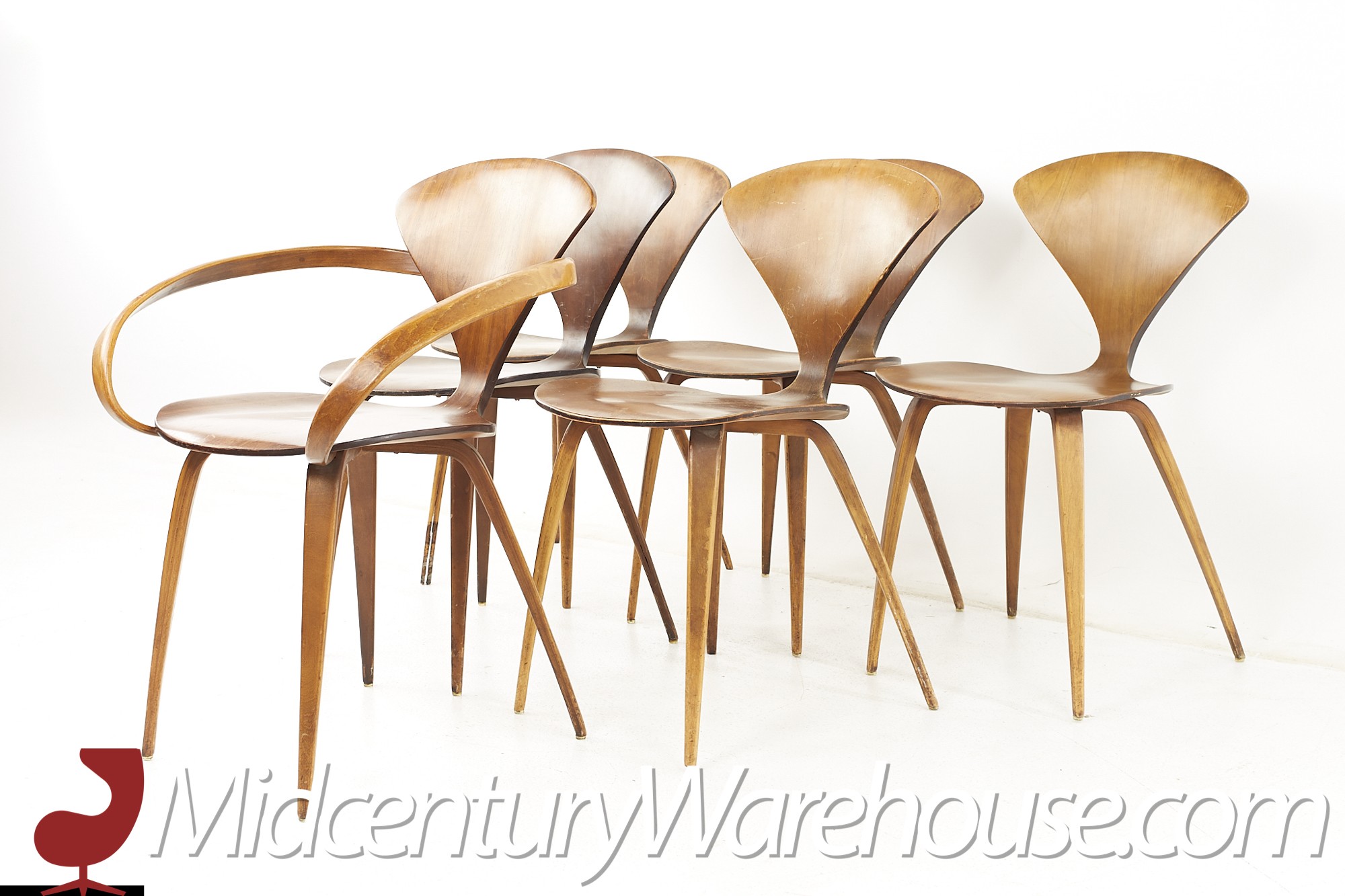 Images | Mid Century Modern Furniture - Mid Century Furniture Chicago