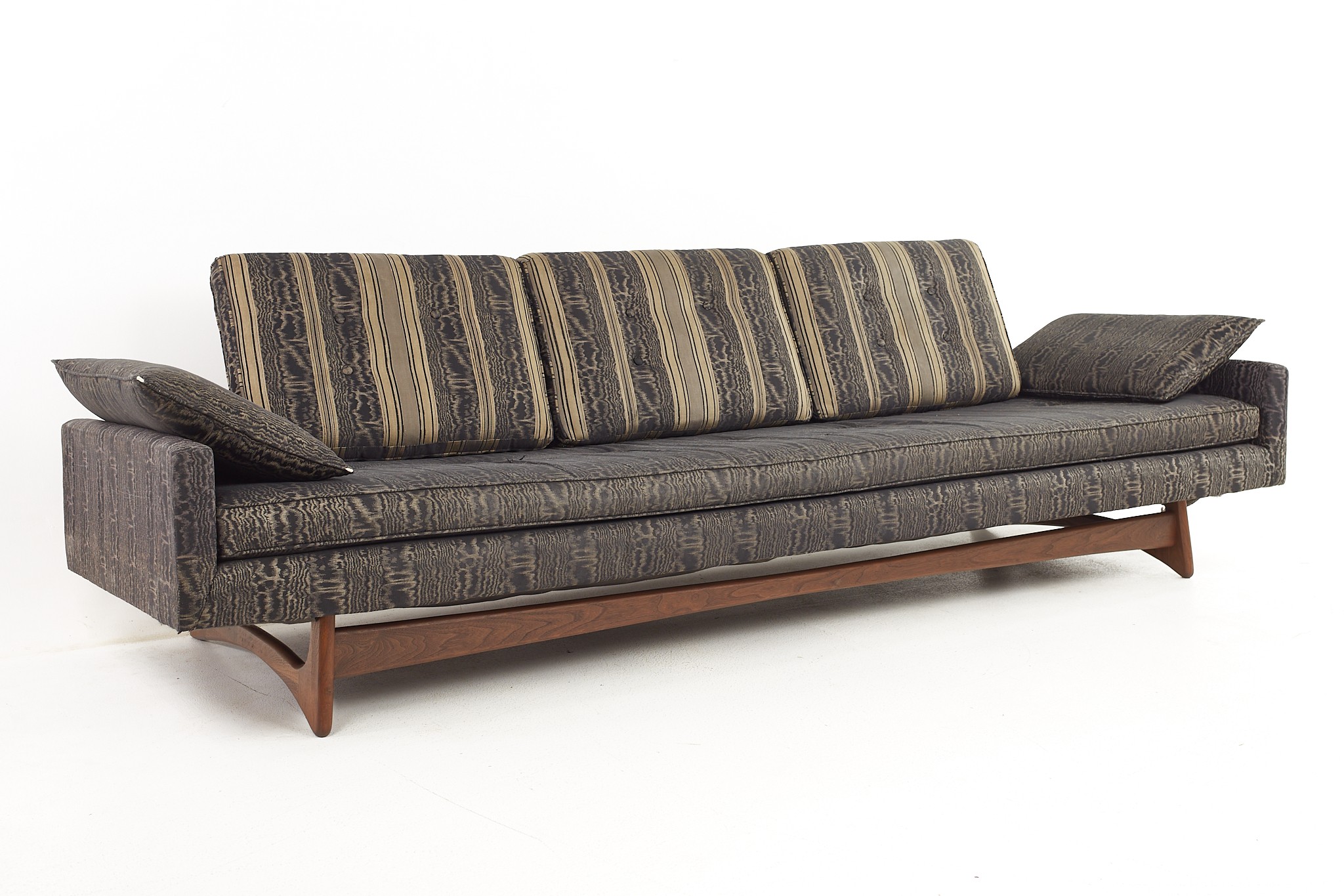 Images | Mid Century Modern Furniture - Mid Century Furniture Chicago