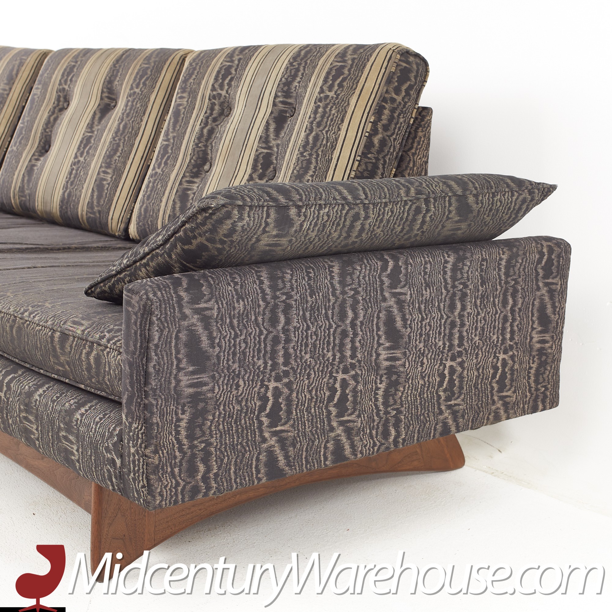 Images | Mid Century Modern Furniture - Mid Century Furniture Chicago