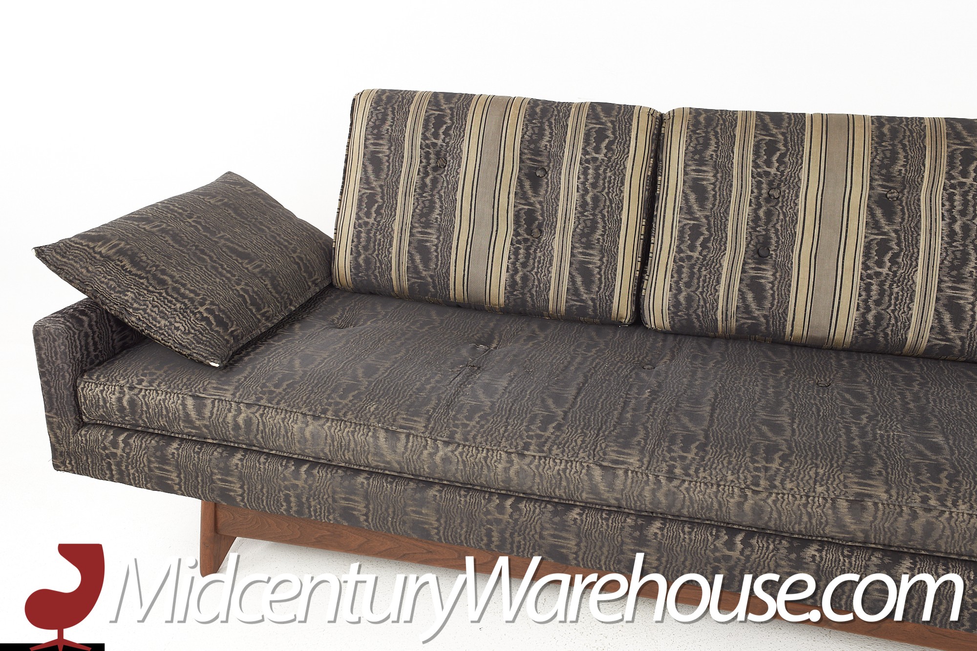 Images | Mid Century Modern Furniture - Mid Century Furniture Chicago