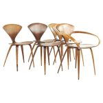 Images | Mid Century Modern Furniture - Mid Century Furniture Chicago