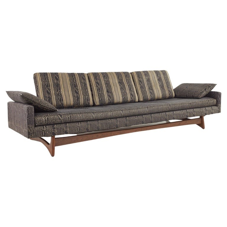 Images | Mid Century Modern Furniture - Mid Century Furniture Chicago