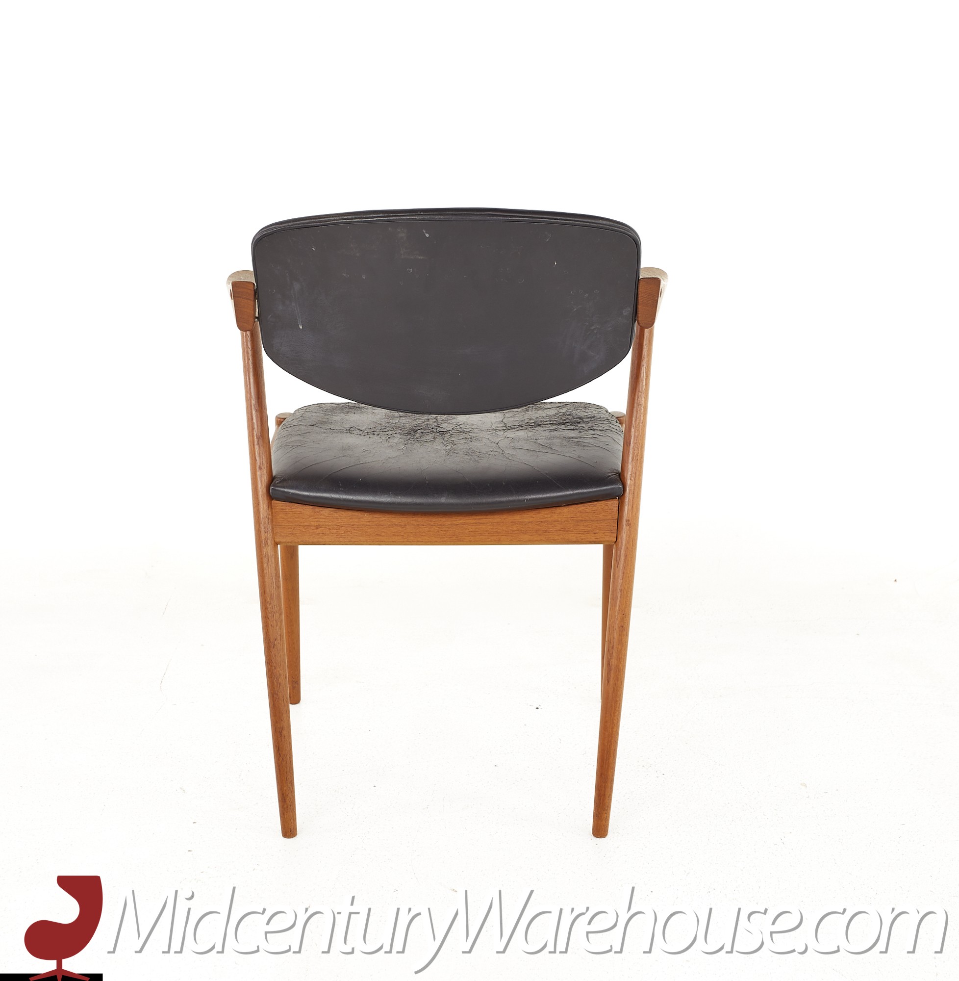 Images | Mid Century Modern Furniture - Mid Century Furniture Chicago