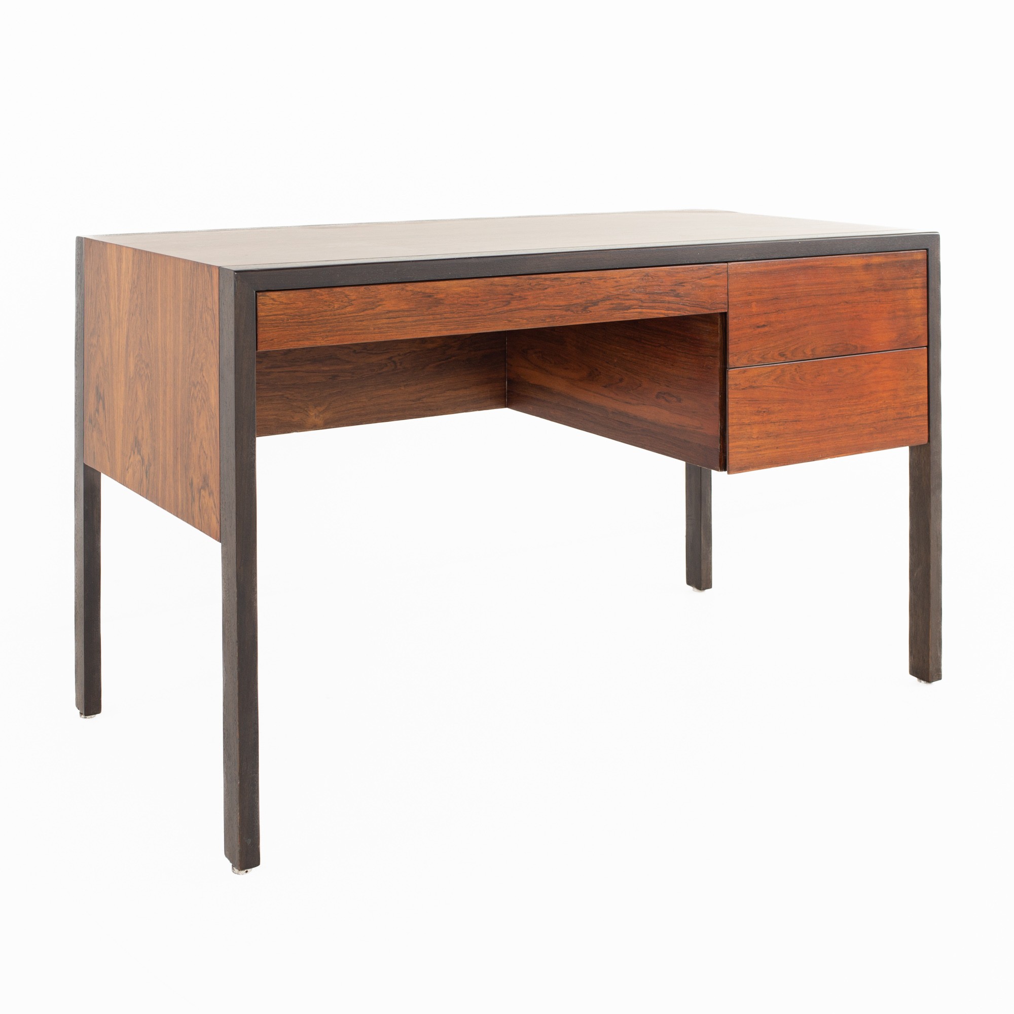 Harvey Probber Mid Century Desk