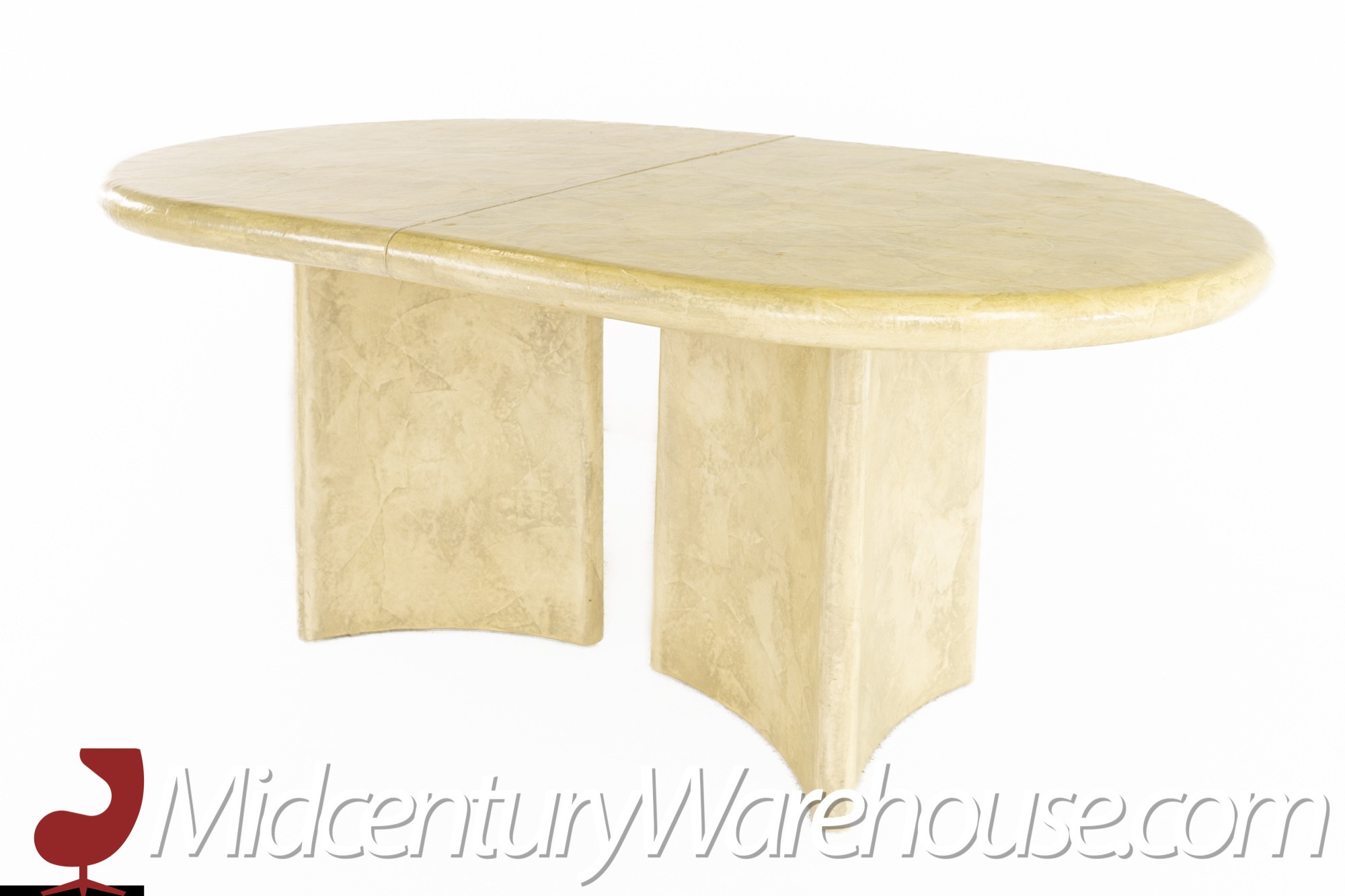 Images | Mid Century Modern Furniture - Mid Century Furniture Chicago