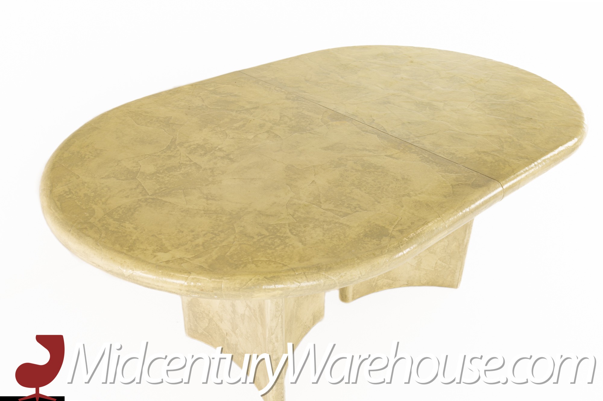 Images | Mid Century Modern Furniture - Mid Century Furniture Chicago
