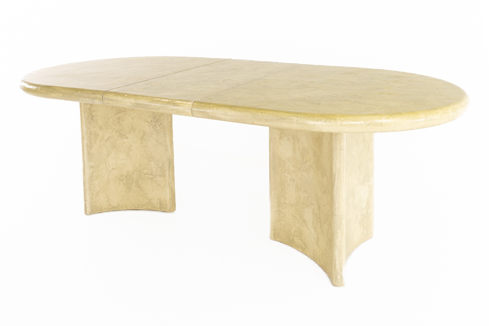 Images | Mid Century Modern Furniture - Mid Century Furniture Chicago