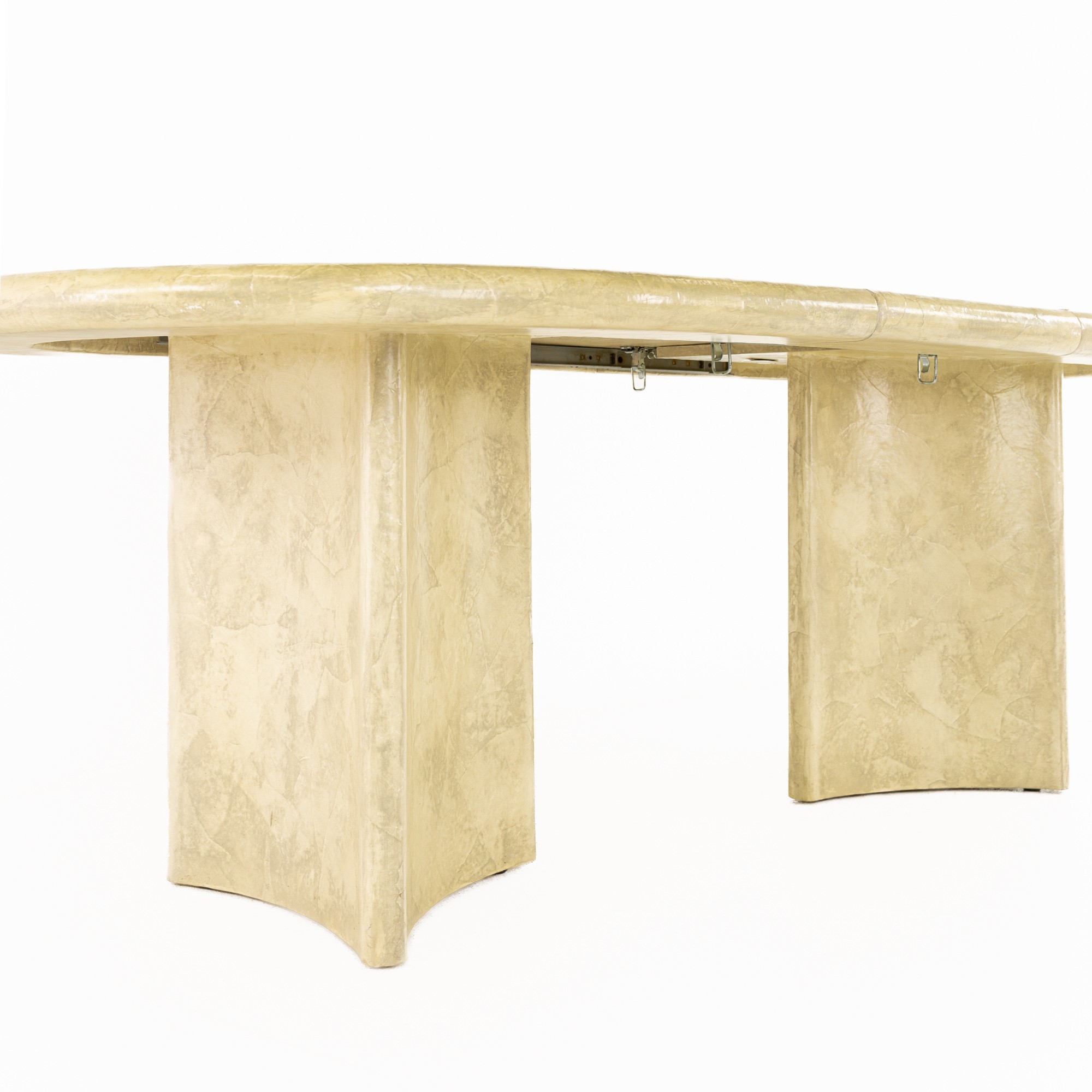 Images | Mid Century Modern Furniture - Mid Century Furniture Chicago