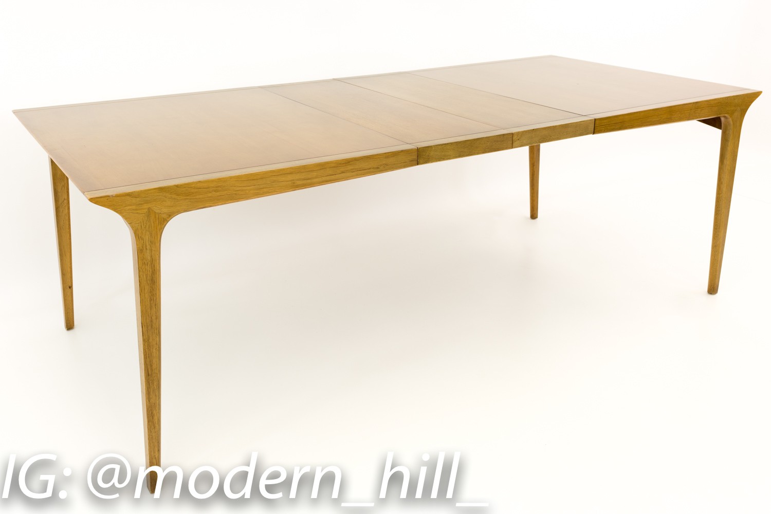 Images | Mid Century Modern Furniture - Mid Century Furniture Chicago