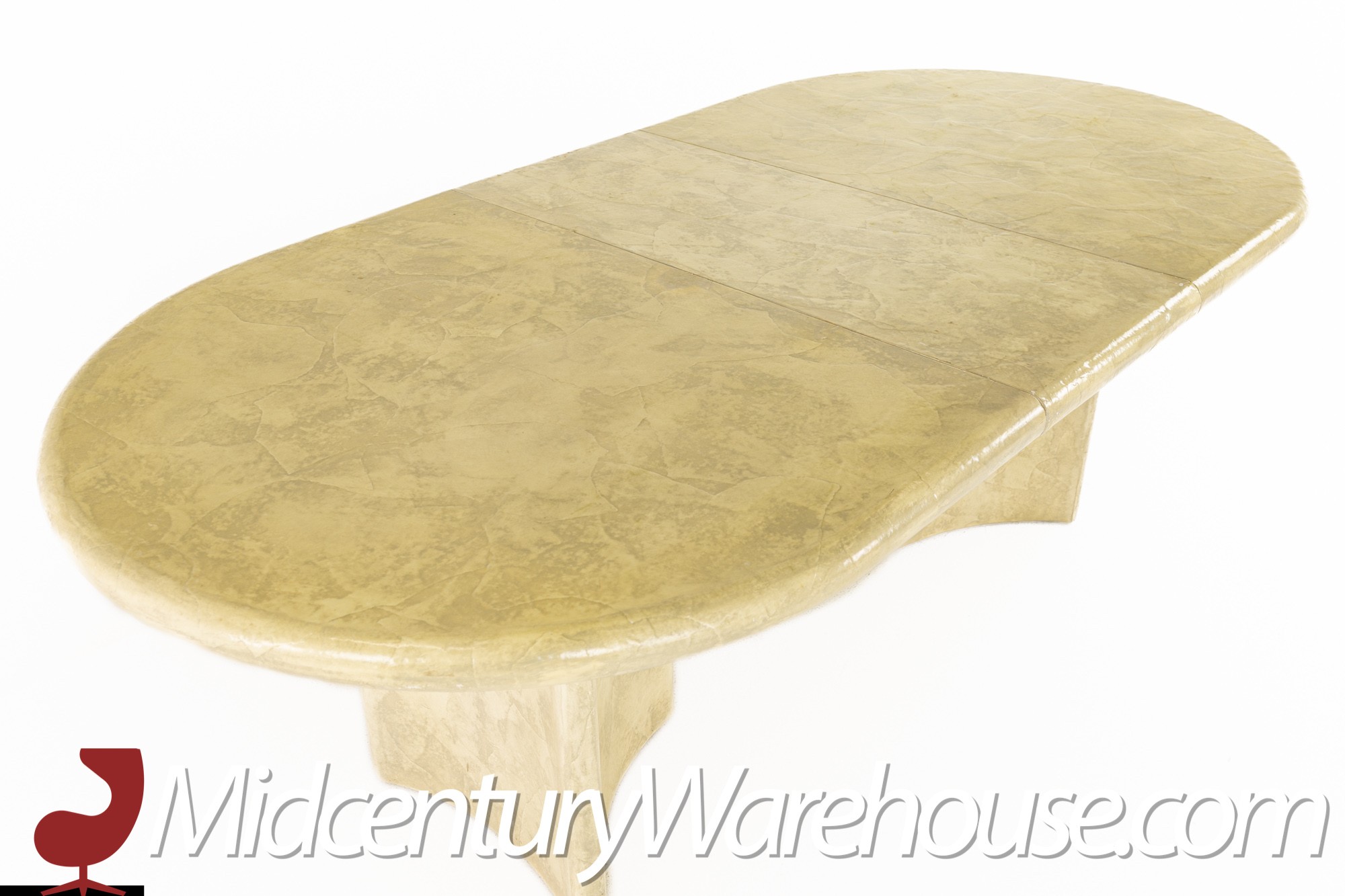 Images | Mid Century Modern Furniture - Mid Century Furniture Chicago