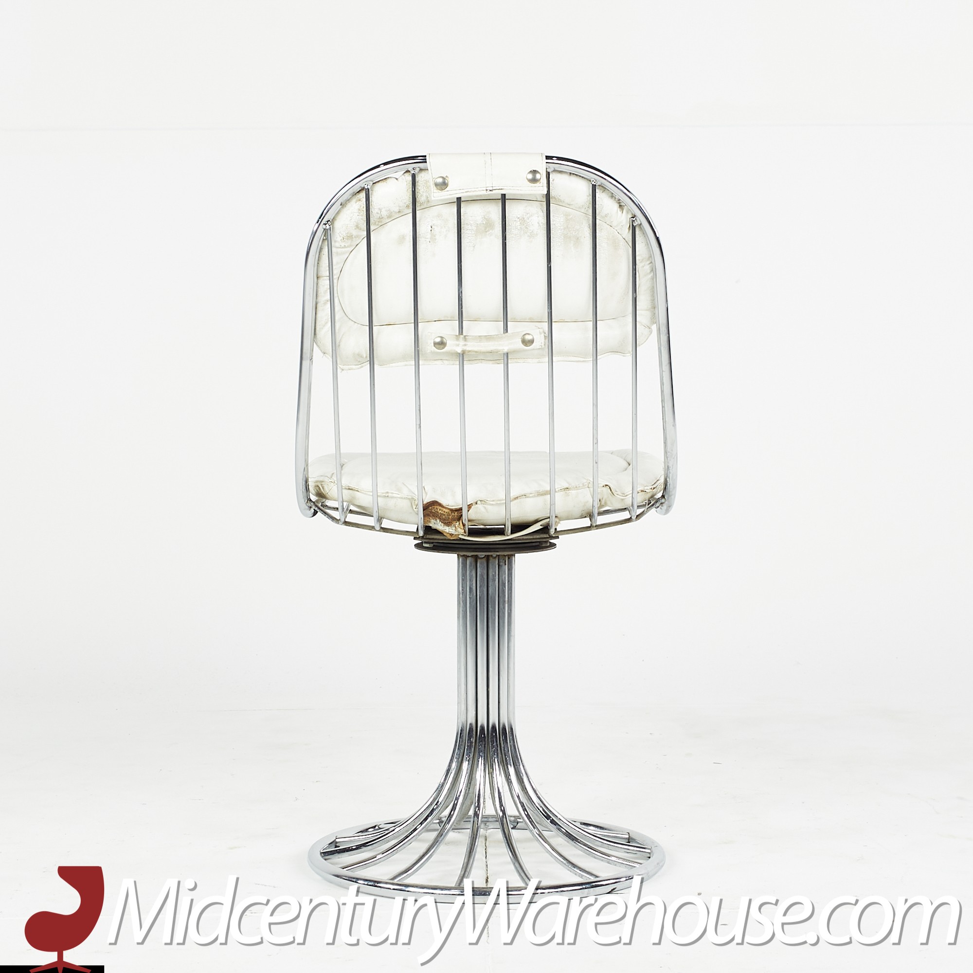 Images | Mid Century Modern Furniture - Mid Century Furniture Chicago